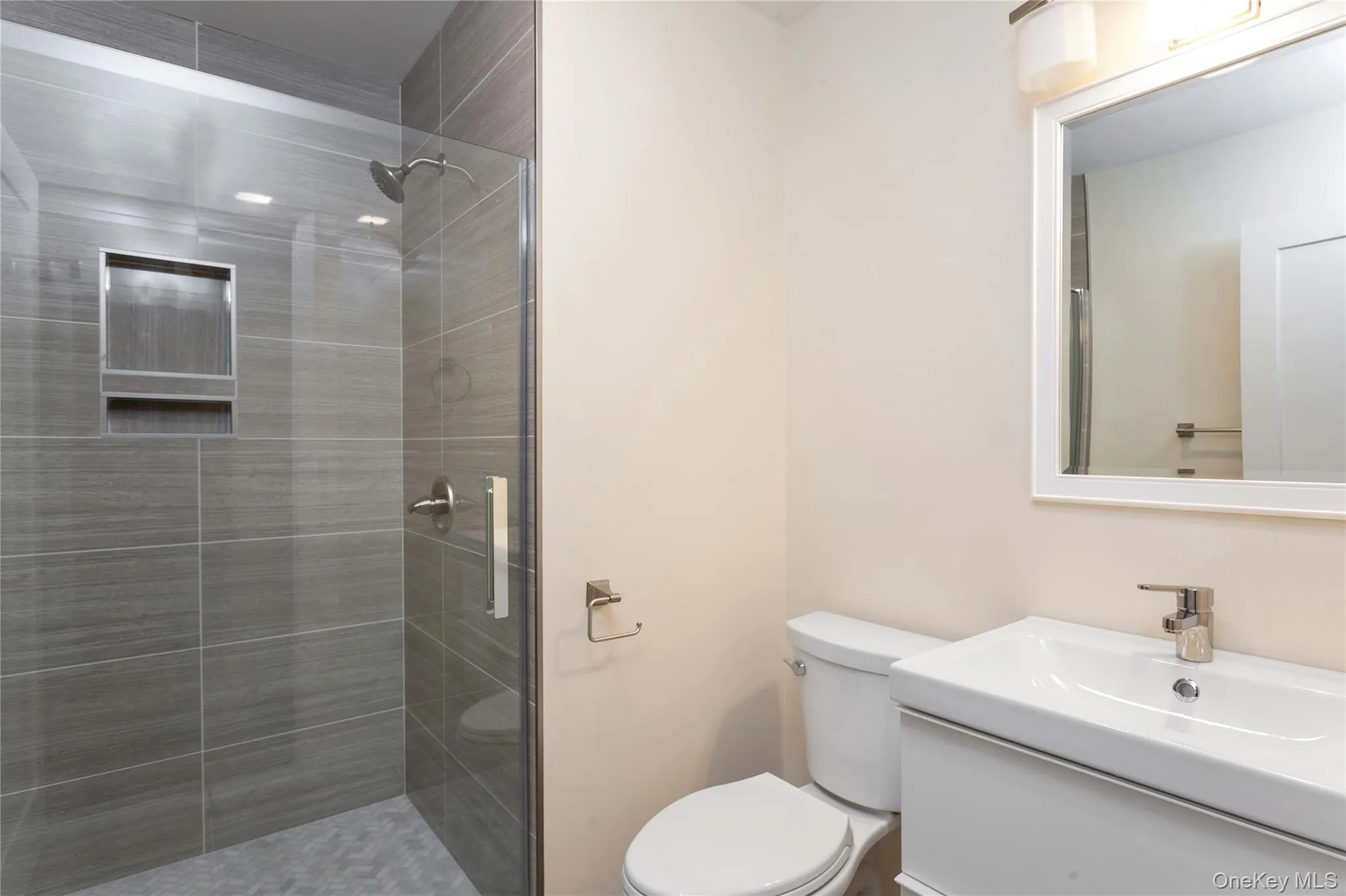68 Airport Road, Port Jervis, NY, 3 Bedrooms Bedrooms, 8 Rooms Rooms,4 BathroomsBathrooms,Residential,For Rent,Airport,0,1003578 68 Airport Road, Port Jervis, NY, 3 Bedrooms Bedrooms, 8 Rooms Rooms,4 BathroomsBathrooms,Residential,For Rent,Airport,0,1003578