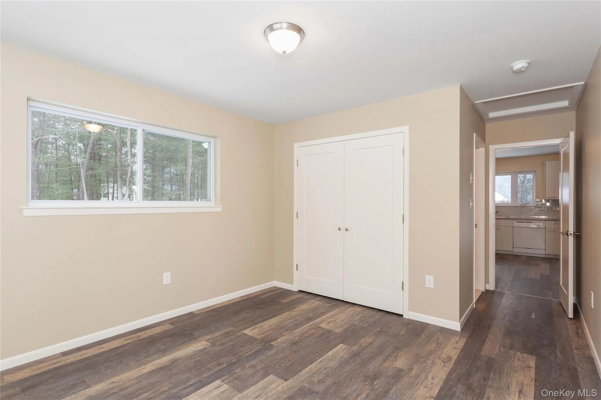 68 Airport Road, Port Jervis, NY, 3 Bedrooms Bedrooms, 8 Rooms Rooms,4 BathroomsBathrooms,Residential,For Rent,Airport,0,1003578 68 Airport Road, Port Jervis, NY, 3 Bedrooms Bedrooms, 8 Rooms Rooms,4 BathroomsBathrooms,Residential,For Rent,Airport,0,1003578