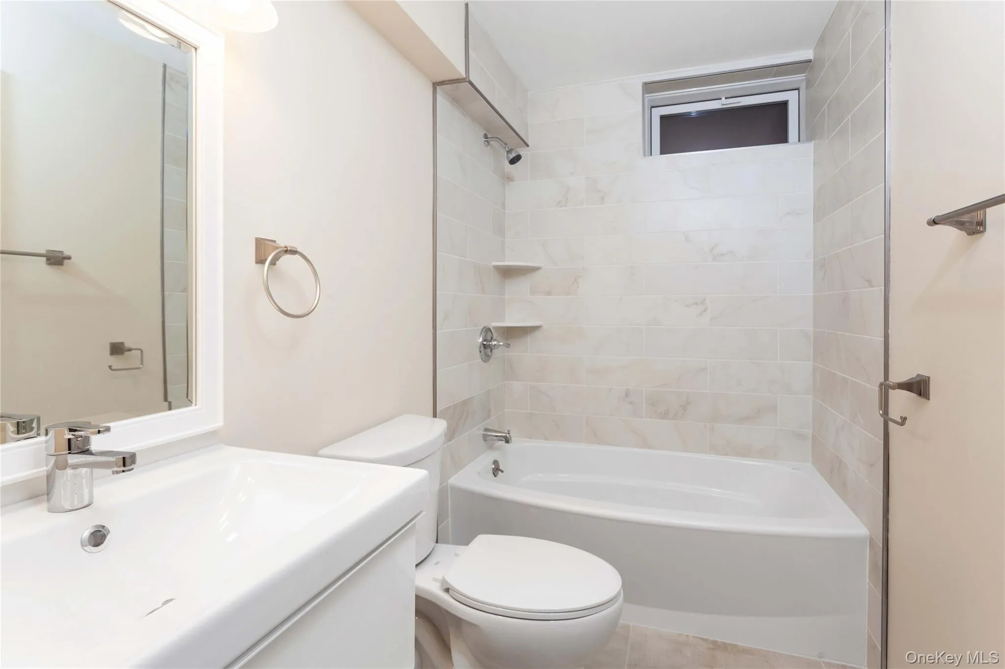 68 Airport Road, Port Jervis, NY, 3 Bedrooms Bedrooms, 8 Rooms Rooms,4 BathroomsBathrooms,Residential,For Rent,Airport,0,1003578 68 Airport Road, Port Jervis, NY, 3 Bedrooms Bedrooms, 8 Rooms Rooms,4 BathroomsBathrooms,Residential,For Rent,Airport,0,1003578