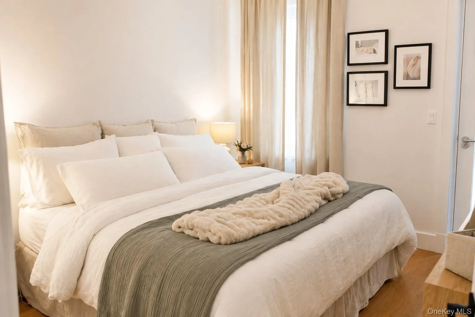 297 Clifton Place, New York, NY, 2 Bedrooms Bedrooms, 7 Rooms Rooms,2 BathroomsBathrooms,Residential Lease,For Rent,Clifton,0,1003582 297 Clifton Place, New York, NY, 2 Bedrooms Bedrooms, 7 Rooms Rooms,2 BathroomsBathrooms,Residential Lease,For Rent,Clifton,0,1003582