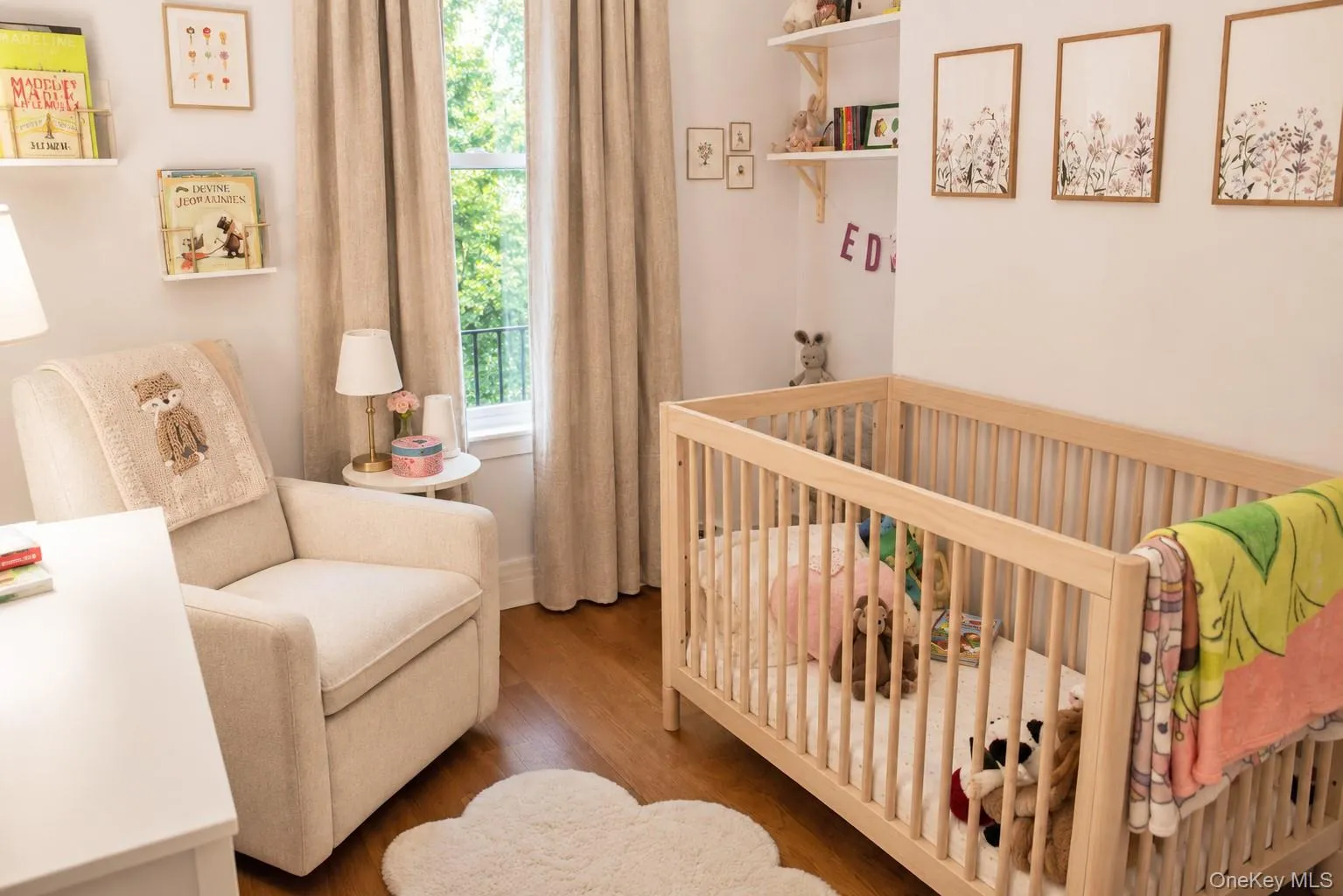 297 Clifton Place, New York, NY, 2 Bedrooms Bedrooms, 7 Rooms Rooms,2 BathroomsBathrooms,Residential Lease,For Rent,Clifton,0,1003582 297 Clifton Place, New York, NY, 2 Bedrooms Bedrooms, 7 Rooms Rooms,2 BathroomsBathrooms,Residential Lease,For Rent,Clifton,0,1003582