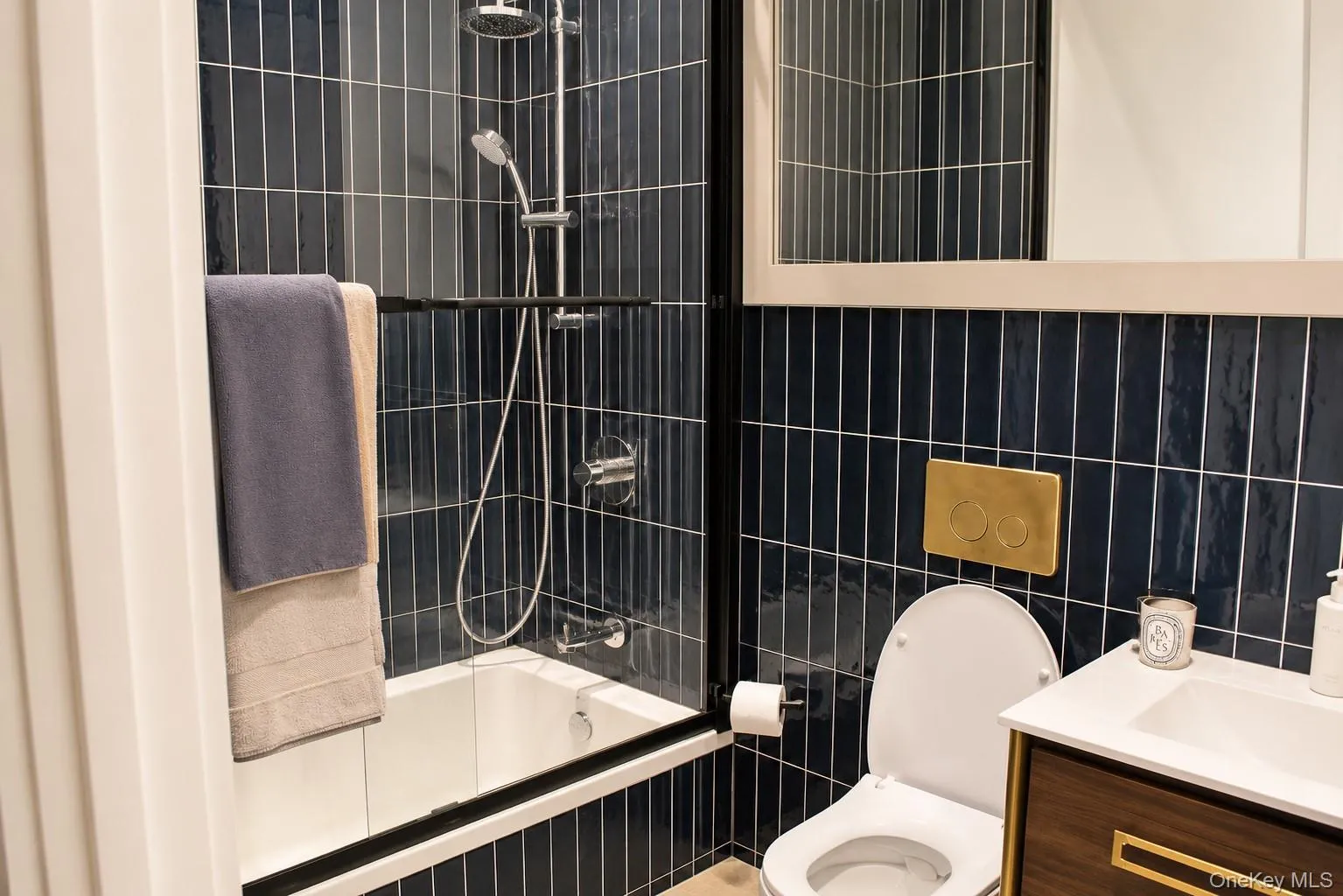 297 Clifton Place, New York, NY, 2 Bedrooms Bedrooms, 7 Rooms Rooms,2 BathroomsBathrooms,Residential Lease,For Rent,Clifton,0,1003582 297 Clifton Place, New York, NY, 2 Bedrooms Bedrooms, 7 Rooms Rooms,2 BathroomsBathrooms,Residential Lease,For Rent,Clifton,0,1003582
