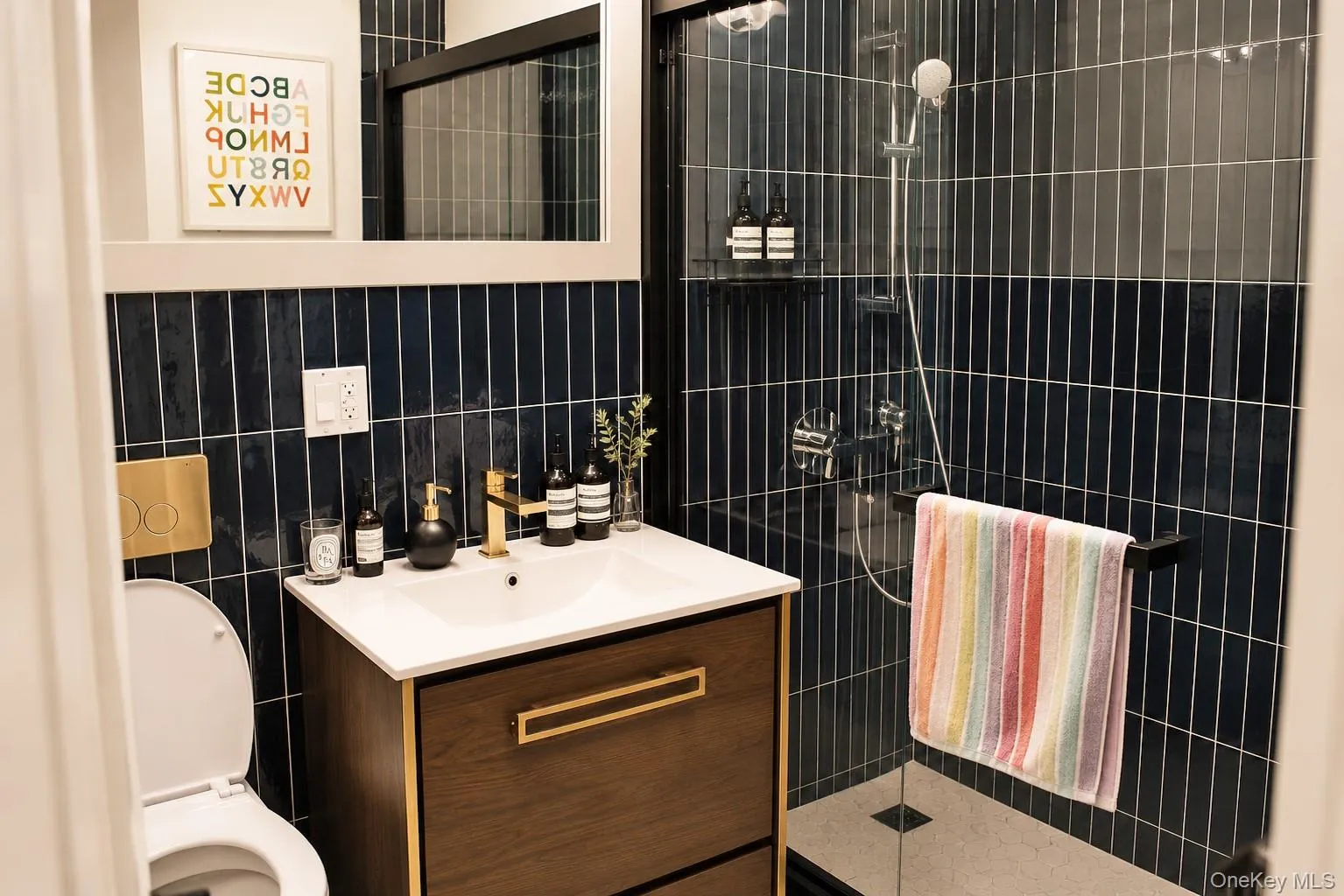 297 Clifton Place, New York, NY, 2 Bedrooms Bedrooms, 7 Rooms Rooms,2 BathroomsBathrooms,Residential Lease,For Rent,Clifton,0,1003582 297 Clifton Place, New York, NY, 2 Bedrooms Bedrooms, 7 Rooms Rooms,2 BathroomsBathrooms,Residential Lease,For Rent,Clifton,0,1003582