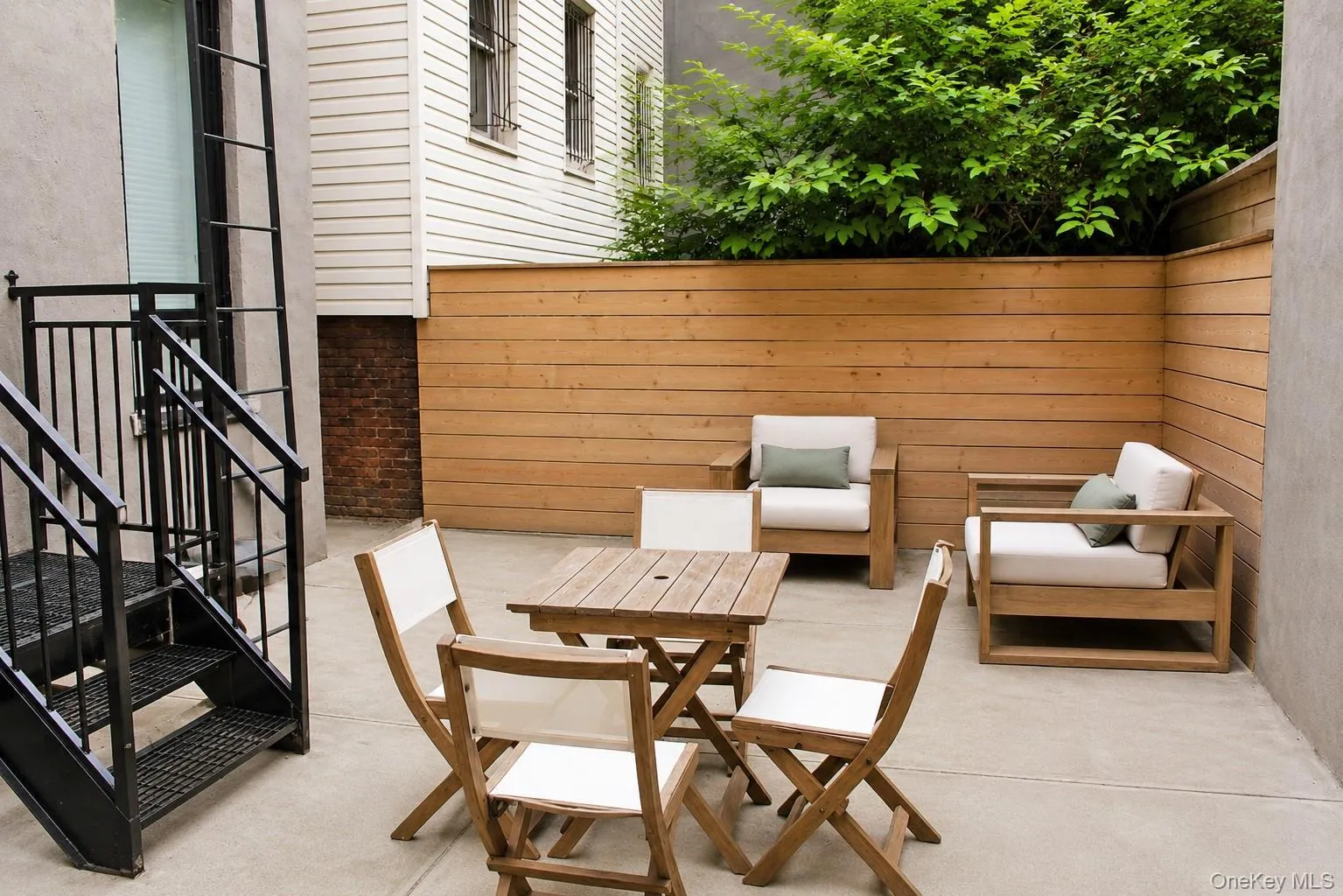 297 Clifton Place, New York, NY, 2 Bedrooms Bedrooms, 7 Rooms Rooms,2 BathroomsBathrooms,Residential Lease,For Rent,Clifton,0,1003582 297 Clifton Place, New York, NY, 2 Bedrooms Bedrooms, 7 Rooms Rooms,2 BathroomsBathrooms,Residential Lease,For Rent,Clifton,0,1003582