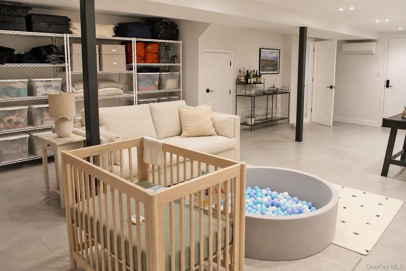 297 Clifton Place, New York, NY, 2 Bedrooms Bedrooms, 7 Rooms Rooms,2 BathroomsBathrooms,Residential Lease,For Rent,Clifton,0,1003582 297 Clifton Place, New York, NY, 2 Bedrooms Bedrooms, 7 Rooms Rooms,2 BathroomsBathrooms,Residential Lease,For Rent,Clifton,0,1003582