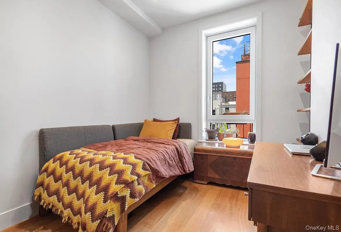 297 Clifton Place, New York, NY, 2 Bedrooms Bedrooms, 7 Rooms Rooms,2 BathroomsBathrooms,Residential Lease,For Rent,Clifton,0,1003582 297 Clifton Place, New York, NY, 2 Bedrooms Bedrooms, 7 Rooms Rooms,2 BathroomsBathrooms,Residential Lease,For Rent,Clifton,0,1003582