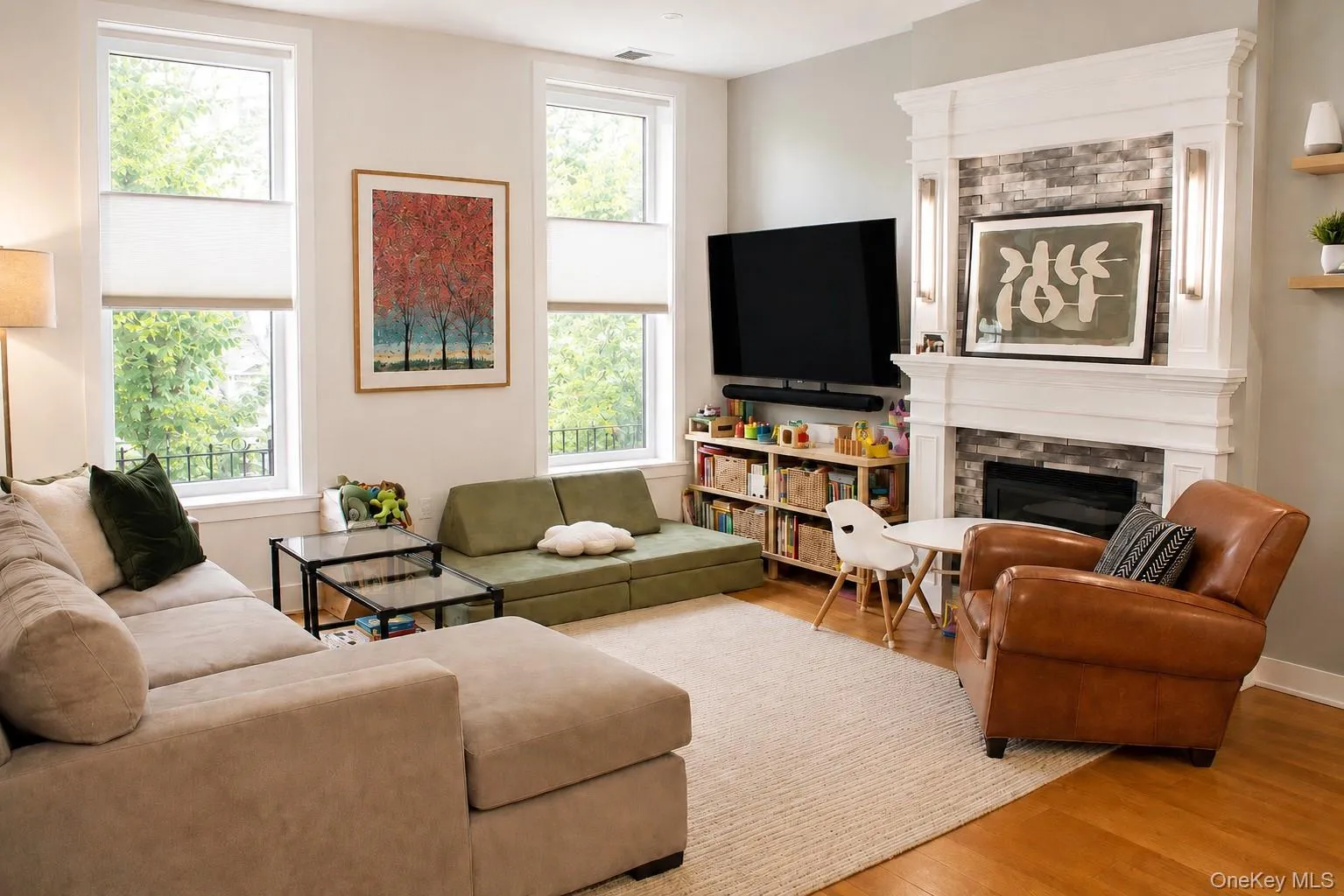 297 Clifton Place, New York, NY, 2 Bedrooms Bedrooms, 7 Rooms Rooms,2 BathroomsBathrooms,Residential Lease,For Rent,Clifton,0,1003582 297 Clifton Place, New York, NY, 2 Bedrooms Bedrooms, 7 Rooms Rooms,2 BathroomsBathrooms,Residential Lease,For Rent,Clifton,0,1003582