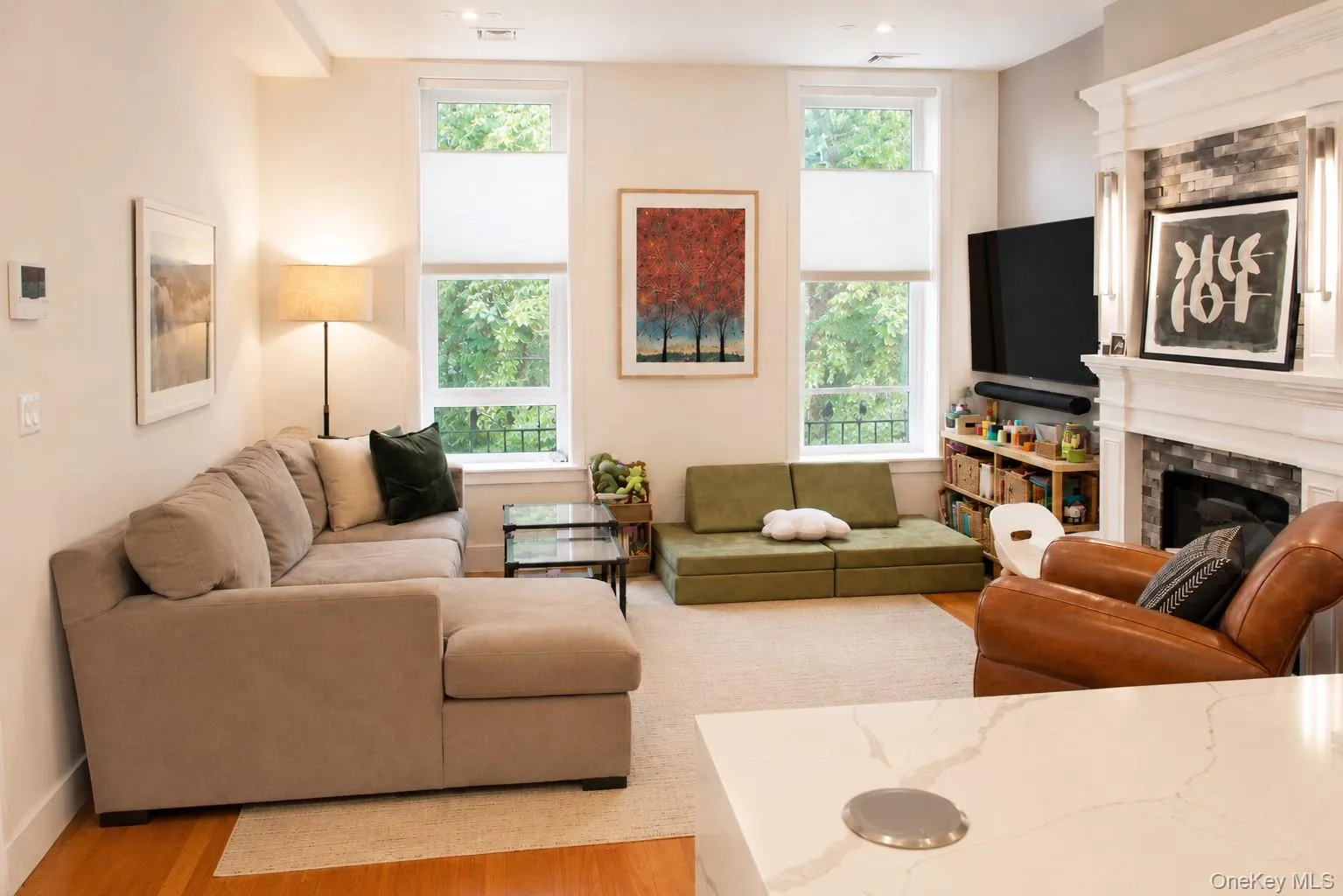 297 Clifton Place, New York, NY, 2 Bedrooms Bedrooms, 7 Rooms Rooms,2 BathroomsBathrooms,Residential Lease,For Rent,Clifton,0,1003582 297 Clifton Place, New York, NY, 2 Bedrooms Bedrooms, 7 Rooms Rooms,2 BathroomsBathrooms,Residential Lease,For Rent,Clifton,0,1003582
