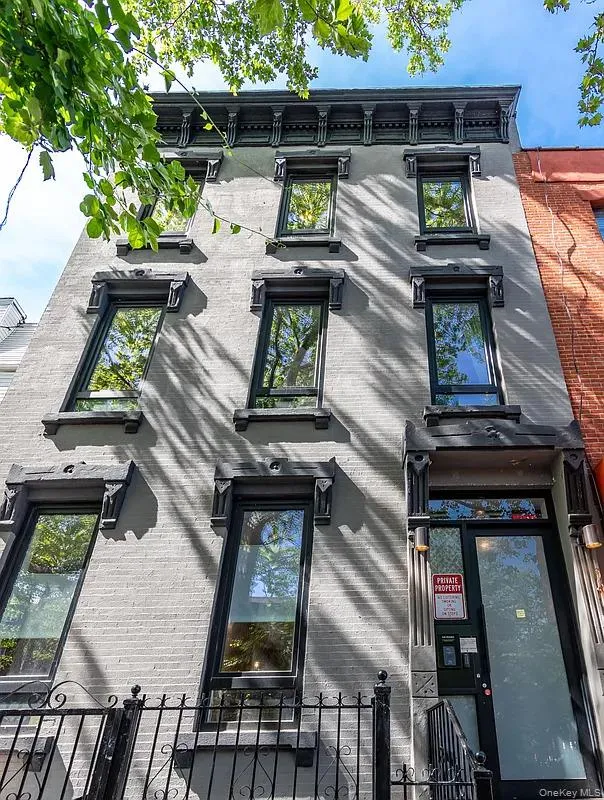 297 Clifton Place, New York, NY, 2 Bedrooms Bedrooms, 7 Rooms Rooms,2 BathroomsBathrooms,Residential Lease,For Rent,Clifton,0,1003582 297 Clifton Place, New York, NY, 2 Bedrooms Bedrooms, 7 Rooms Rooms,2 BathroomsBathrooms,Residential Lease,For Rent,Clifton,0,1003582