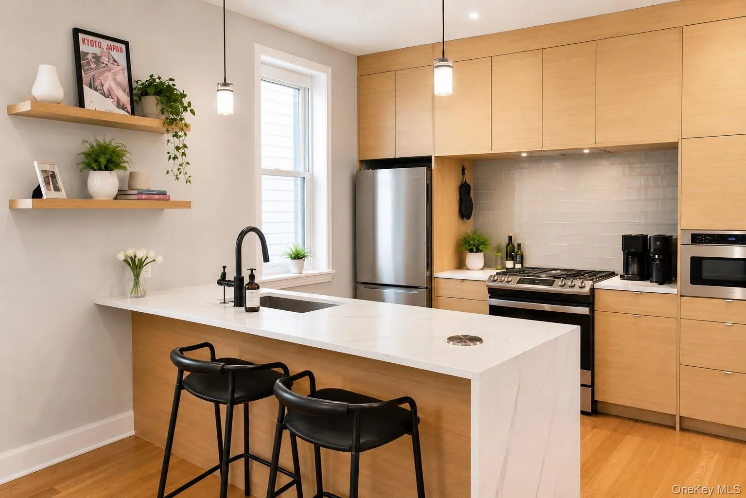 297 Clifton Place, New York, NY, 2 Bedrooms Bedrooms, 7 Rooms Rooms,2 BathroomsBathrooms,Residential Lease,For Rent,Clifton,0,1003582 297 Clifton Place, New York, NY, 2 Bedrooms Bedrooms, 7 Rooms Rooms,2 BathroomsBathrooms,Residential Lease,For Rent,Clifton,0,1003582