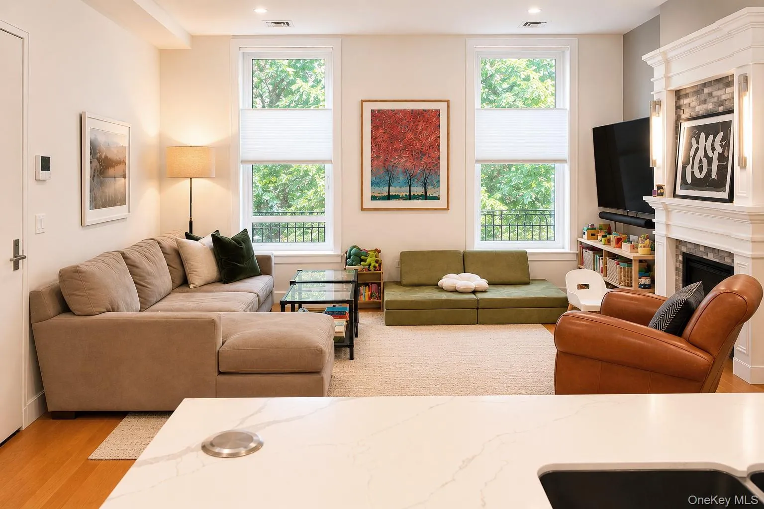 297 Clifton Place, New York, NY, 2 Bedrooms Bedrooms, 7 Rooms Rooms,2 BathroomsBathrooms,Residential Lease,For Rent,Clifton,0,1003582 297 Clifton Place, New York, NY, 2 Bedrooms Bedrooms, 7 Rooms Rooms,2 BathroomsBathrooms,Residential Lease,For Rent,Clifton,0,1003582