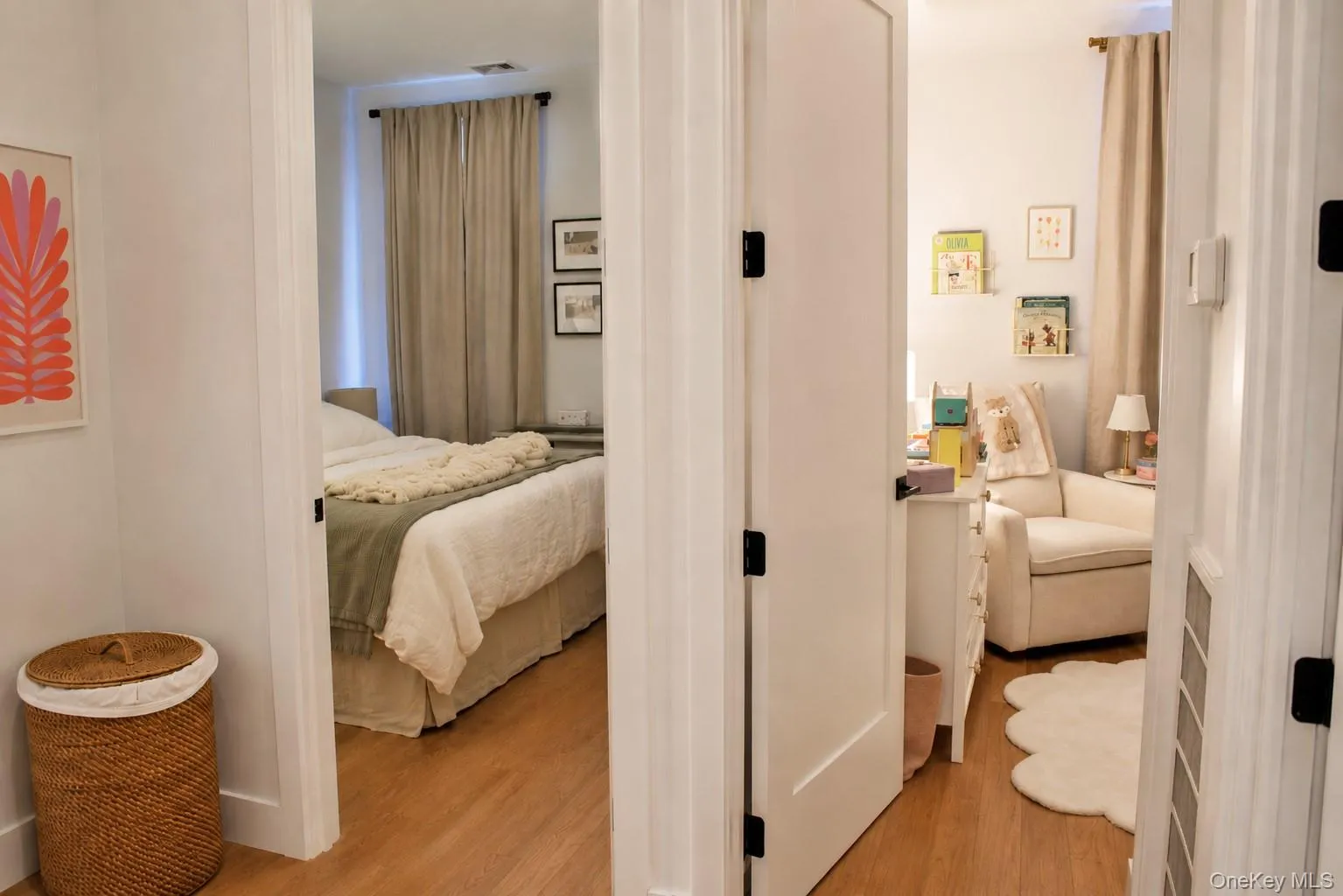 297 Clifton Place, New York, NY, 2 Bedrooms Bedrooms, 7 Rooms Rooms,2 BathroomsBathrooms,Residential Lease,For Rent,Clifton,0,1003582 297 Clifton Place, New York, NY, 2 Bedrooms Bedrooms, 7 Rooms Rooms,2 BathroomsBathrooms,Residential Lease,For Rent,Clifton,0,1003582