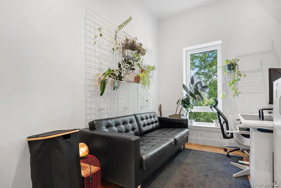297 Clifton Place, New York, NY, 2 Bedrooms Bedrooms, 7 Rooms Rooms,2 BathroomsBathrooms,Residential Lease,For Rent,Clifton,0,1003582 297 Clifton Place, New York, NY, 2 Bedrooms Bedrooms, 7 Rooms Rooms,2 BathroomsBathrooms,Residential Lease,For Rent,Clifton,0,1003582