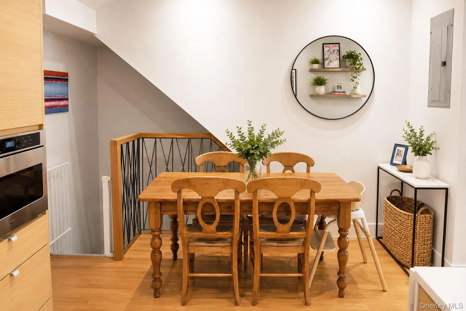 297 Clifton Place, New York, NY, 2 Bedrooms Bedrooms, 7 Rooms Rooms,2 BathroomsBathrooms,Residential Lease,For Rent,Clifton,0,1003582 297 Clifton Place, New York, NY, 2 Bedrooms Bedrooms, 7 Rooms Rooms,2 BathroomsBathrooms,Residential Lease,For Rent,Clifton,0,1003582