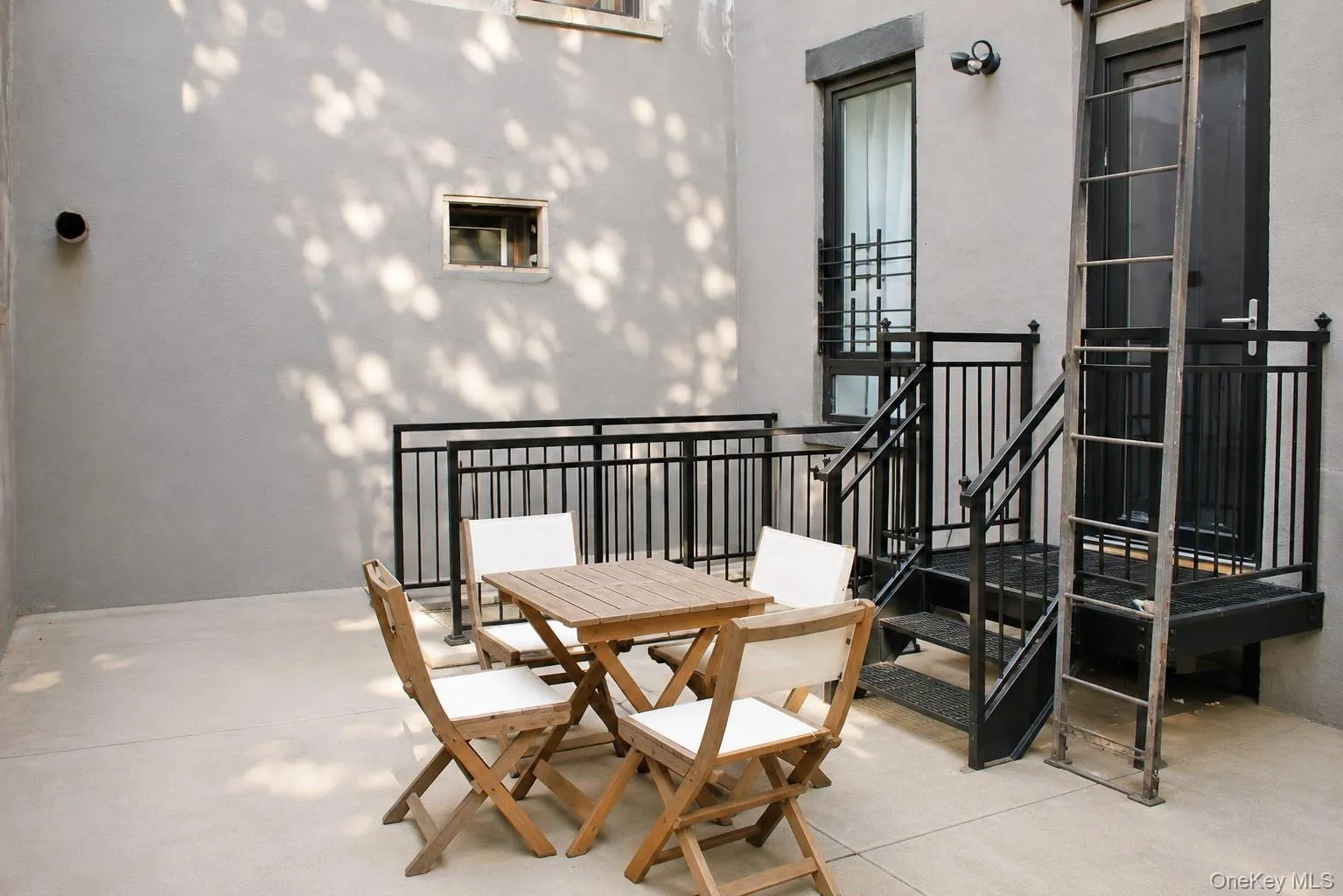 297 Clifton Place, New York, NY, 2 Bedrooms Bedrooms, 7 Rooms Rooms,2 BathroomsBathrooms,Residential Lease,For Rent,Clifton,0,1003582 297 Clifton Place, New York, NY, 2 Bedrooms Bedrooms, 7 Rooms Rooms,2 BathroomsBathrooms,Residential Lease,For Rent,Clifton,0,1003582