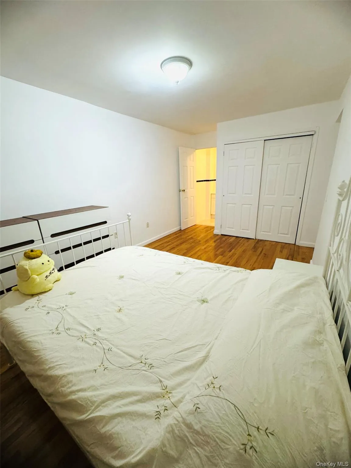6326 99th Street, New York, NY, 2 Bedrooms Bedrooms, 5 Rooms Rooms,2 BathroomsBathrooms,Residential,For Rent,99th,0,1003584 6326 99th Street, New York, NY, 2 Bedrooms Bedrooms, 5 Rooms Rooms,2 BathroomsBathrooms,Residential,For Rent,99th,0,1003584