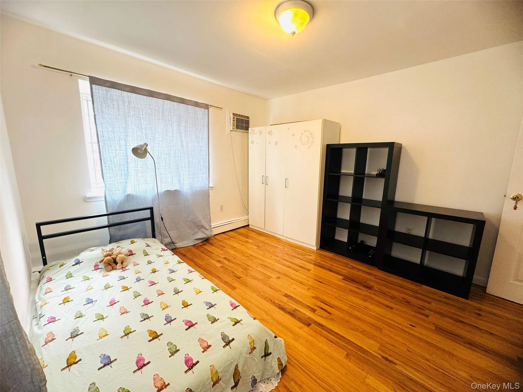 6326 99th Street, New York, NY, 2 Bedrooms Bedrooms, 5 Rooms Rooms,2 BathroomsBathrooms,Residential,For Rent,99th,0,1003584 6326 99th Street, New York, NY, 2 Bedrooms Bedrooms, 5 Rooms Rooms,2 BathroomsBathrooms,Residential,For Rent,99th,0,1003584