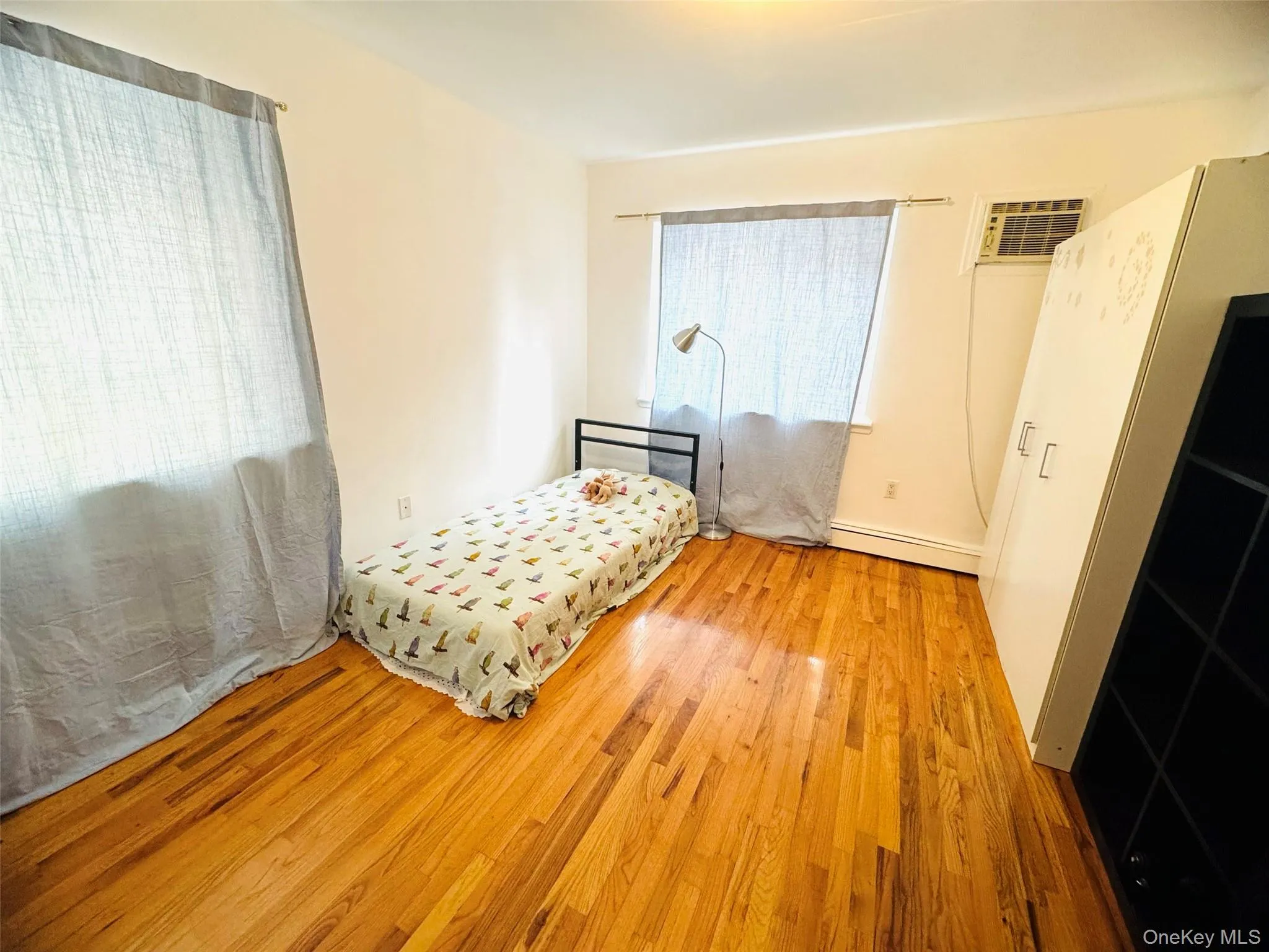 6326 99th Street, New York, NY, 2 Bedrooms Bedrooms, 5 Rooms Rooms,2 BathroomsBathrooms,Residential,For Rent,99th,0,1003584 6326 99th Street, New York, NY, 2 Bedrooms Bedrooms, 5 Rooms Rooms,2 BathroomsBathrooms,Residential,For Rent,99th,0,1003584