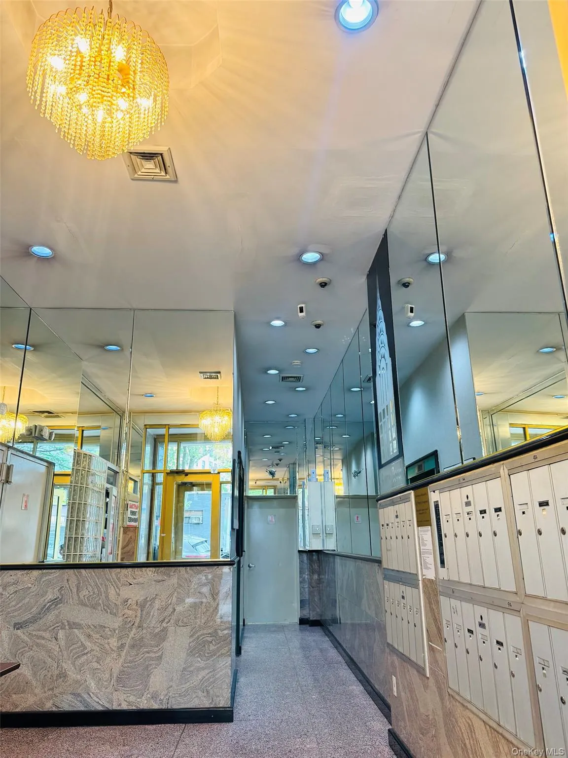 6326 99th Street, New York, NY, 2 Bedrooms Bedrooms, 5 Rooms Rooms,2 BathroomsBathrooms,Residential,For Rent,99th,0,1003584 6326 99th Street, New York, NY, 2 Bedrooms Bedrooms, 5 Rooms Rooms,2 BathroomsBathrooms,Residential,For Rent,99th,0,1003584