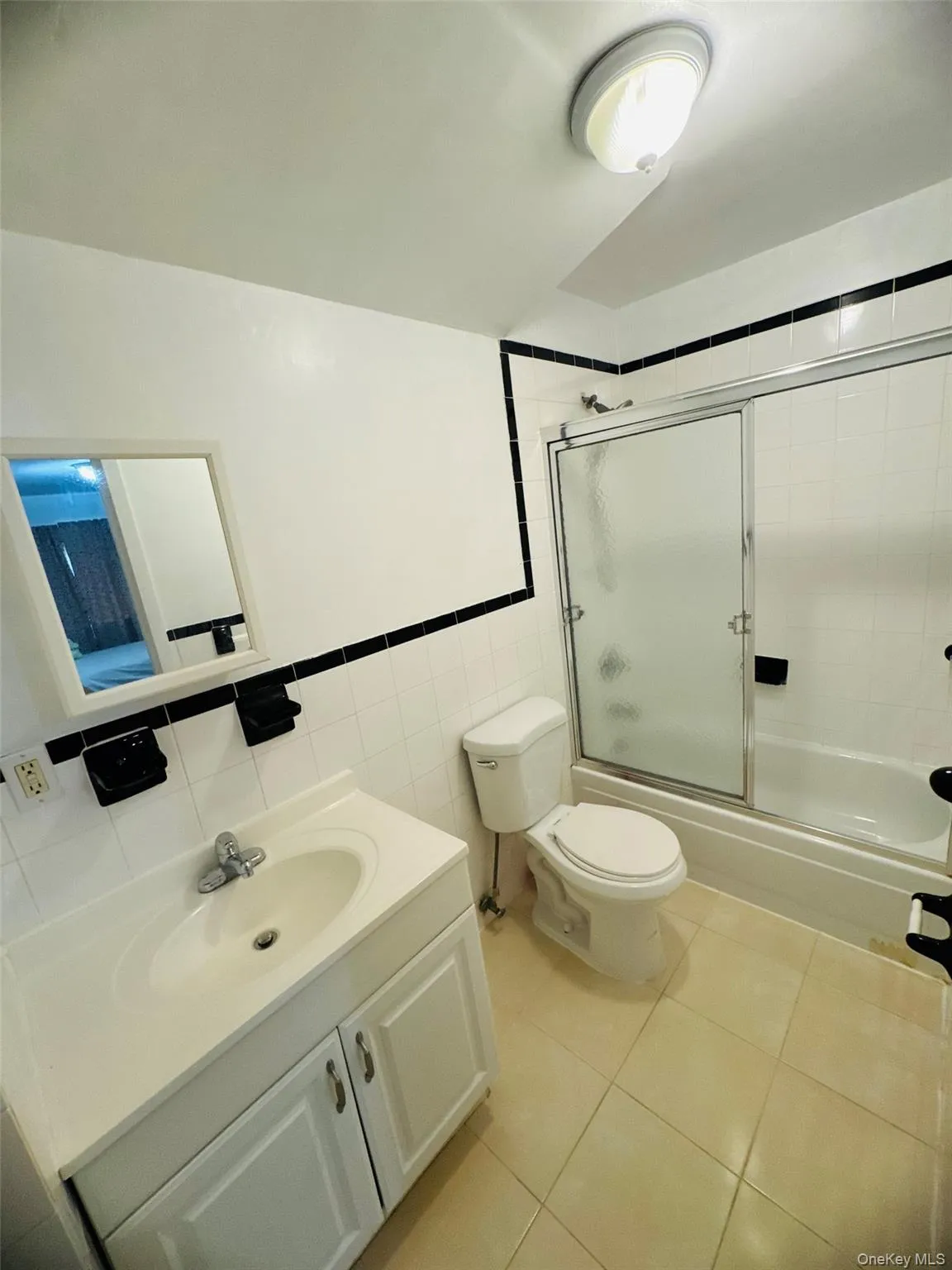 6326 99th Street, New York, NY, 2 Bedrooms Bedrooms, 5 Rooms Rooms,2 BathroomsBathrooms,Residential,For Rent,99th,0,1003584 6326 99th Street, New York, NY, 2 Bedrooms Bedrooms, 5 Rooms Rooms,2 BathroomsBathrooms,Residential,For Rent,99th,0,1003584