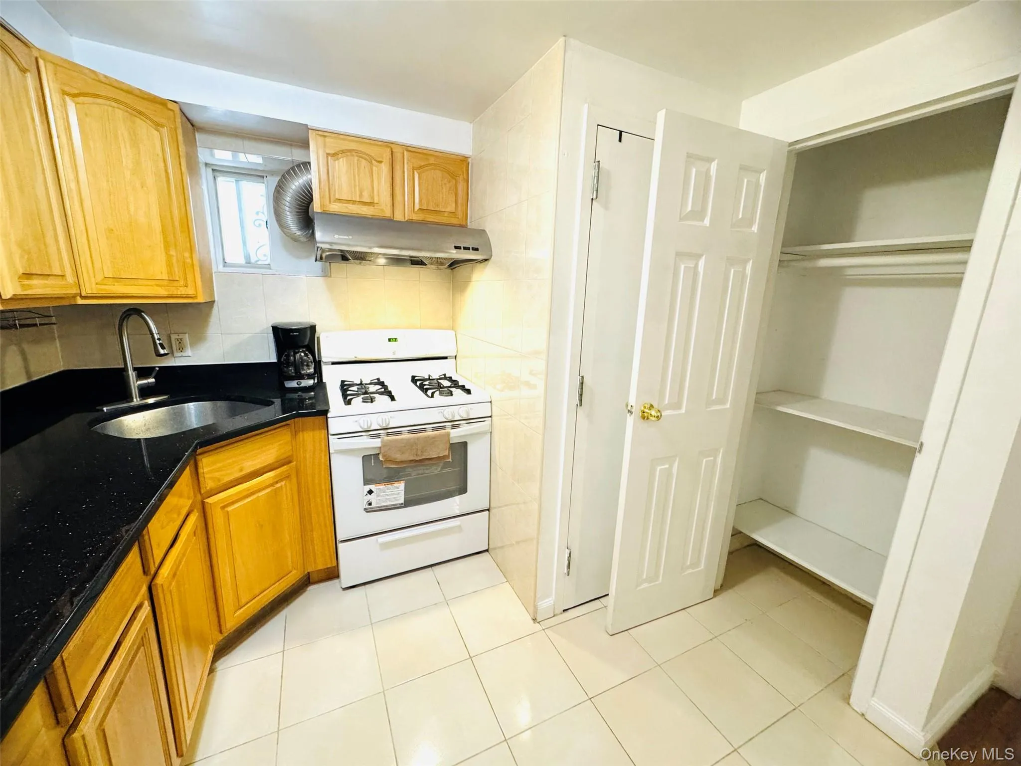 6326 99th Street, New York, NY, 2 Bedrooms Bedrooms, 5 Rooms Rooms,2 BathroomsBathrooms,Residential,For Rent,99th,0,1003584 6326 99th Street, New York, NY, 2 Bedrooms Bedrooms, 5 Rooms Rooms,2 BathroomsBathrooms,Residential,For Rent,99th,0,1003584