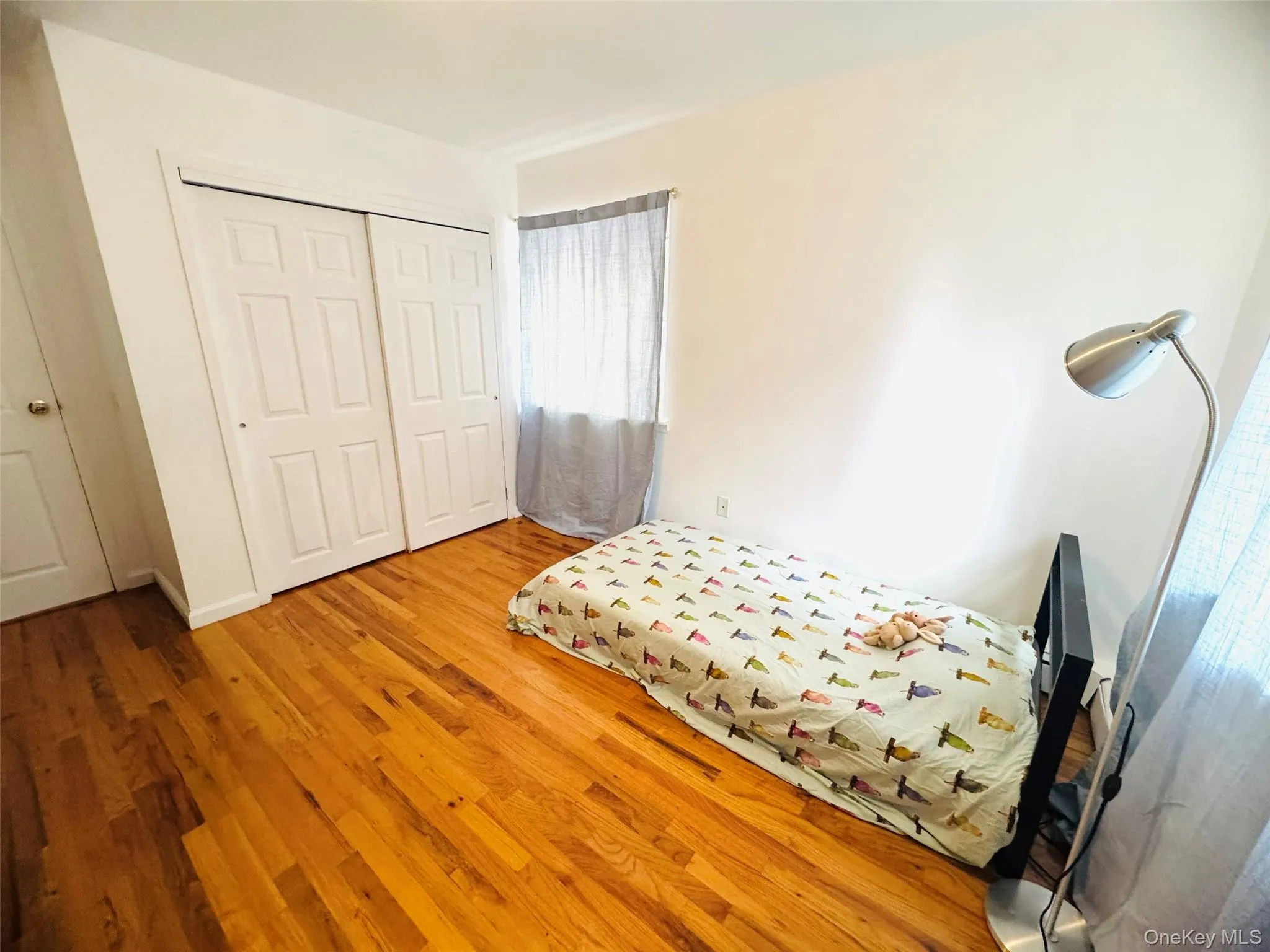 6326 99th Street, New York, NY, 2 Bedrooms Bedrooms, 5 Rooms Rooms,2 BathroomsBathrooms,Residential,For Rent,99th,0,1003584 6326 99th Street, New York, NY, 2 Bedrooms Bedrooms, 5 Rooms Rooms,2 BathroomsBathrooms,Residential,For Rent,99th,0,1003584