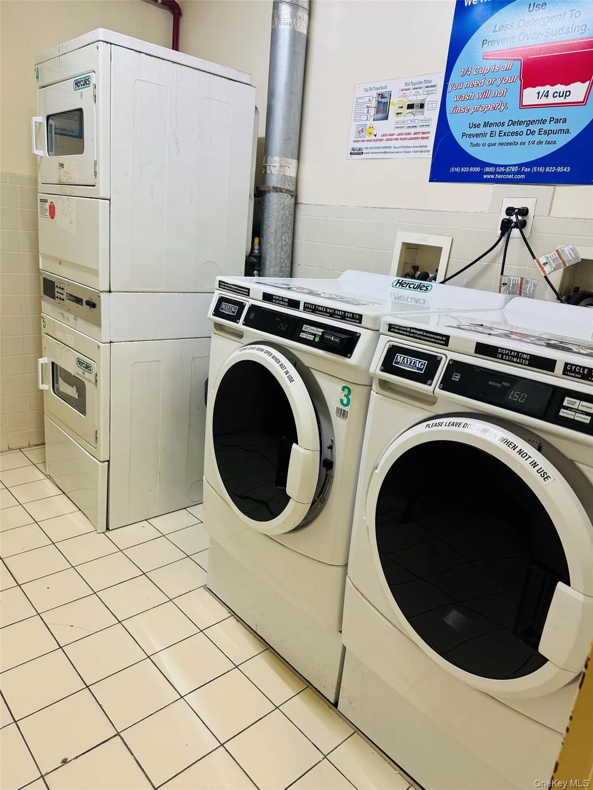 6326 99th Street, New York, NY, 2 Bedrooms Bedrooms, 5 Rooms Rooms,2 BathroomsBathrooms,Residential,For Rent,99th,0,1003584 6326 99th Street, New York, NY, 2 Bedrooms Bedrooms, 5 Rooms Rooms,2 BathroomsBathrooms,Residential,For Rent,99th,0,1003584