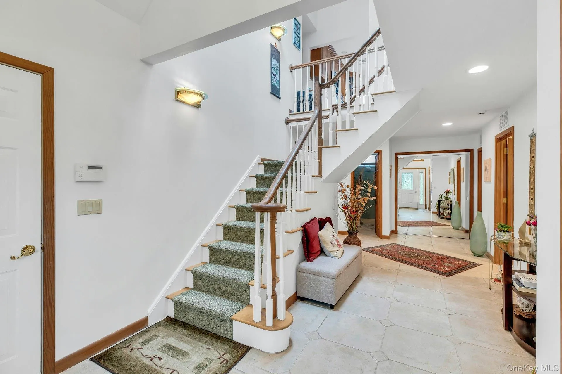 6 Mill Pond Road, Southampton, NY, 3 Bedrooms Bedrooms, 7 Rooms Rooms,2 BathroomsBathrooms,Residential,For Rent,Mill Pond,0,1003586 6 Mill Pond Road, Southampton, NY, 3 Bedrooms Bedrooms, 7 Rooms Rooms,2 BathroomsBathrooms,Residential,For Rent,Mill Pond,0,1003586
