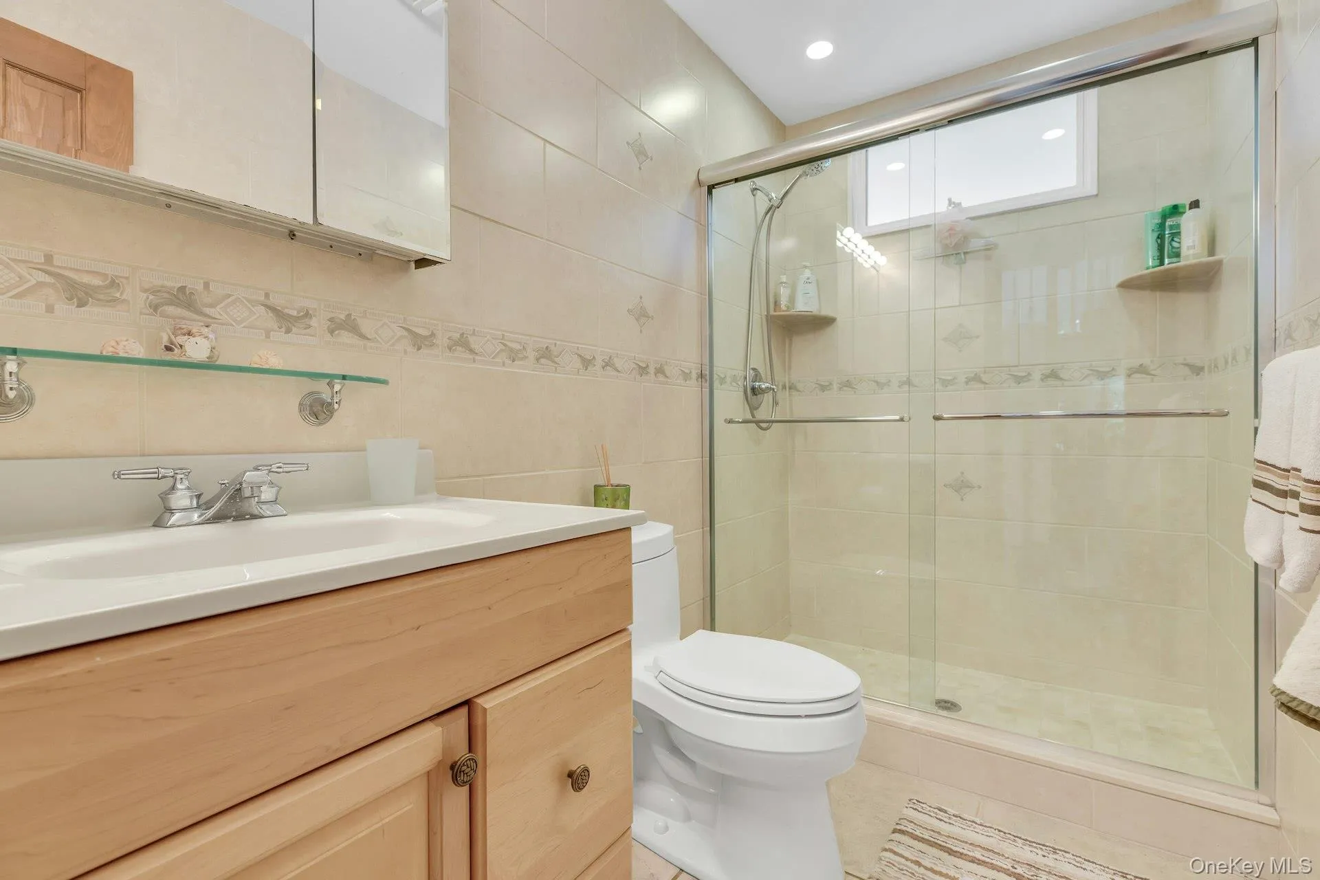 6 Mill Pond Road, Southampton, NY, 3 Bedrooms Bedrooms, 7 Rooms Rooms,2 BathroomsBathrooms,Residential,For Rent,Mill Pond,0,1003586 6 Mill Pond Road, Southampton, NY, 3 Bedrooms Bedrooms, 7 Rooms Rooms,2 BathroomsBathrooms,Residential,For Rent,Mill Pond,0,1003586