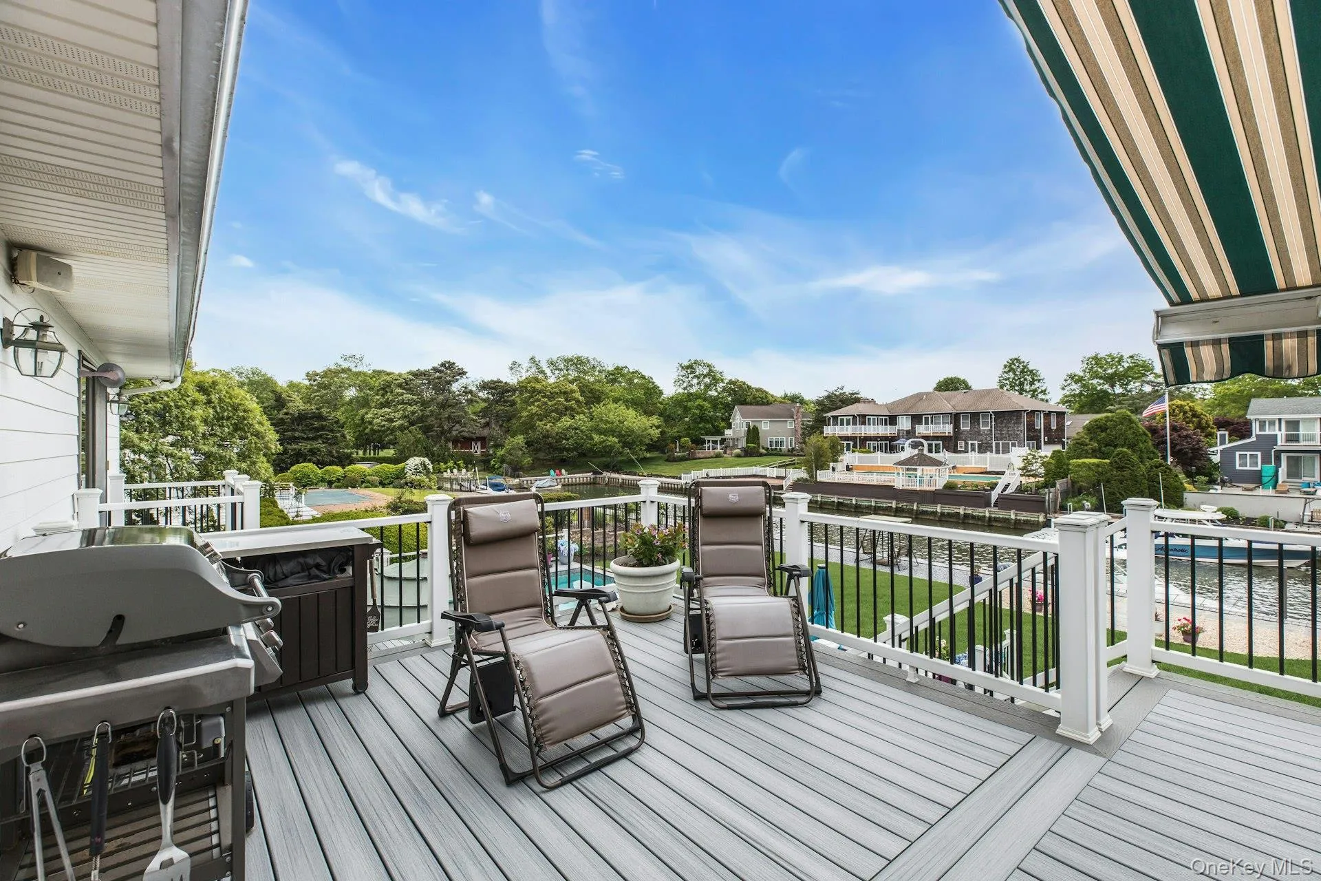 6 Mill Pond Road, Southampton, NY, 3 Bedrooms Bedrooms, 7 Rooms Rooms,2 BathroomsBathrooms,Residential,For Rent,Mill Pond,0,1003586 6 Mill Pond Road, Southampton, NY, 3 Bedrooms Bedrooms, 7 Rooms Rooms,2 BathroomsBathrooms,Residential,For Rent,Mill Pond,0,1003586