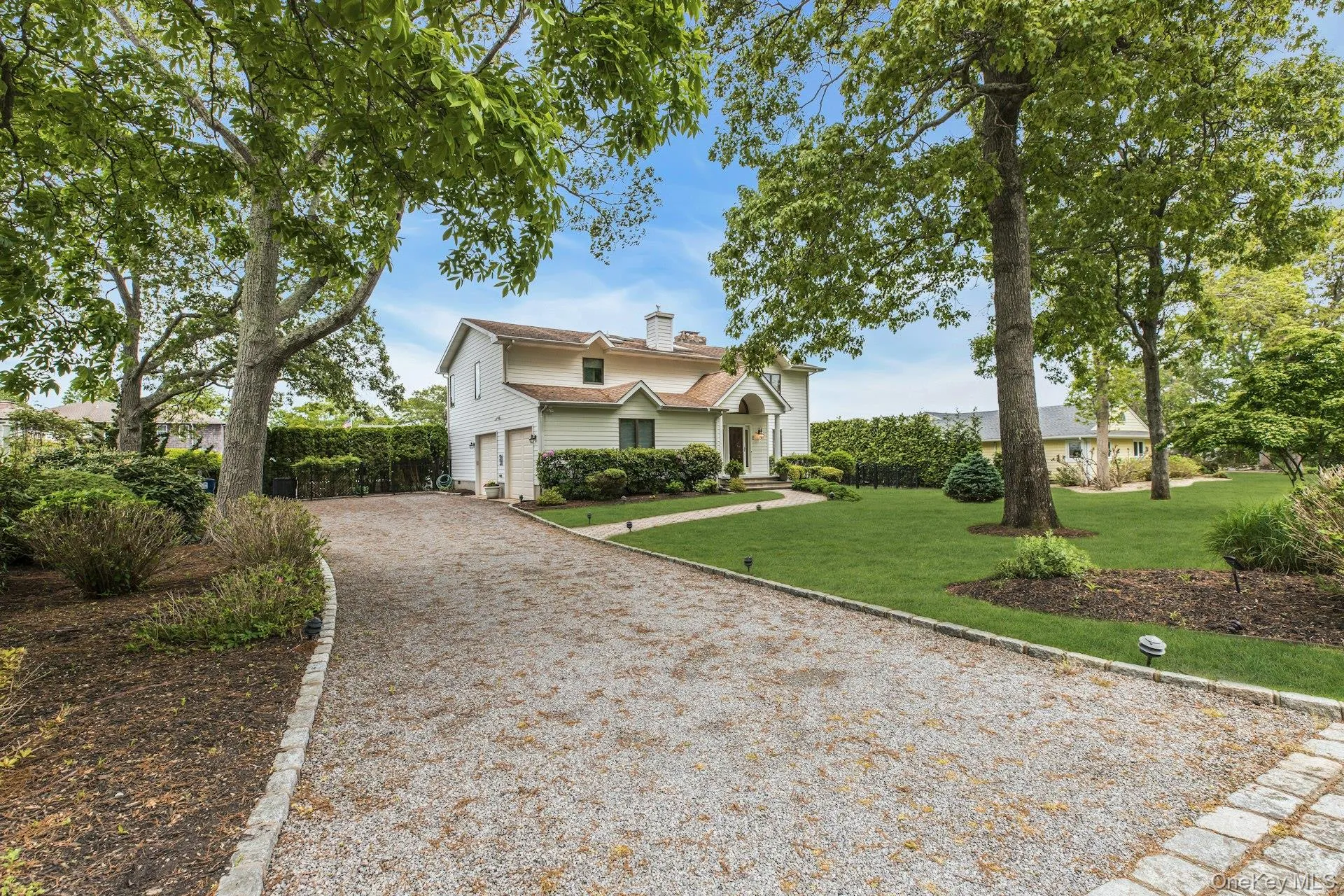 6 Mill Pond Road, Southampton, NY, 3 Bedrooms Bedrooms, 7 Rooms Rooms,2 BathroomsBathrooms,Residential,For Rent,Mill Pond,0,1003586 6 Mill Pond Road, Southampton, NY, 3 Bedrooms Bedrooms, 7 Rooms Rooms,2 BathroomsBathrooms,Residential,For Rent,Mill Pond,0,1003586