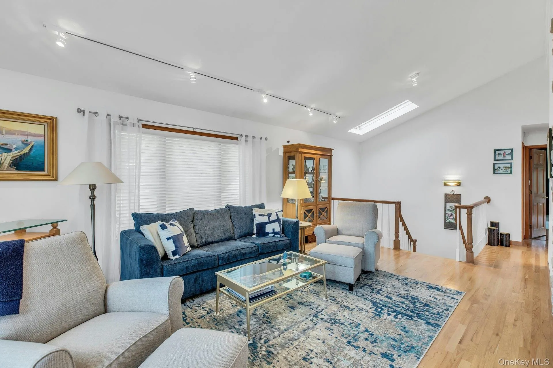 6 Mill Pond Road, Southampton, NY, 3 Bedrooms Bedrooms, 7 Rooms Rooms,2 BathroomsBathrooms,Residential,For Rent,Mill Pond,0,1003586 6 Mill Pond Road, Southampton, NY, 3 Bedrooms Bedrooms, 7 Rooms Rooms,2 BathroomsBathrooms,Residential,For Rent,Mill Pond,0,1003586