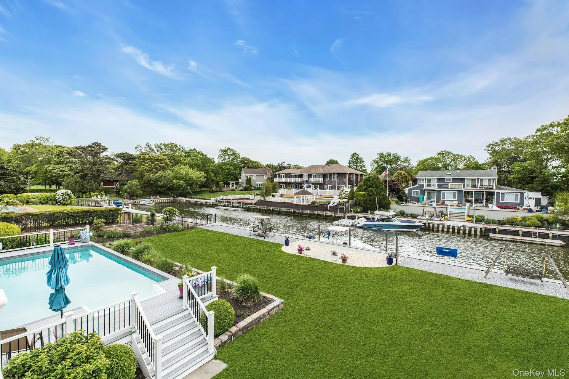 6 Mill Pond Road, Southampton, NY, 3 Bedrooms Bedrooms, 7 Rooms Rooms,2 BathroomsBathrooms,Residential,For Rent,Mill Pond,0,1003586 6 Mill Pond Road, Southampton, NY, 3 Bedrooms Bedrooms, 7 Rooms Rooms,2 BathroomsBathrooms,Residential,For Rent,Mill Pond,0,1003586