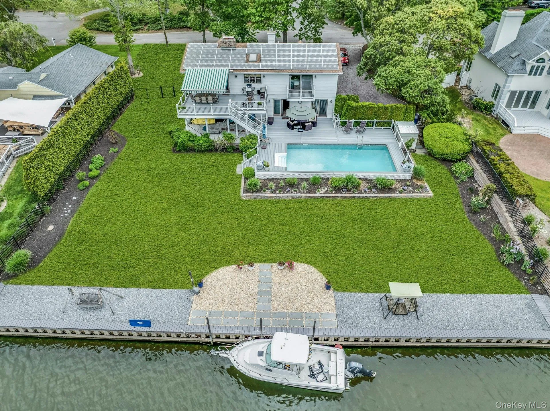 6 Mill Pond Road, Southampton, NY, 3 Bedrooms Bedrooms, 7 Rooms Rooms,2 BathroomsBathrooms,Residential,For Rent,Mill Pond,0,1003586 6 Mill Pond Road, Southampton, NY, 3 Bedrooms Bedrooms, 7 Rooms Rooms,2 BathroomsBathrooms,Residential,For Rent,Mill Pond,0,1003586