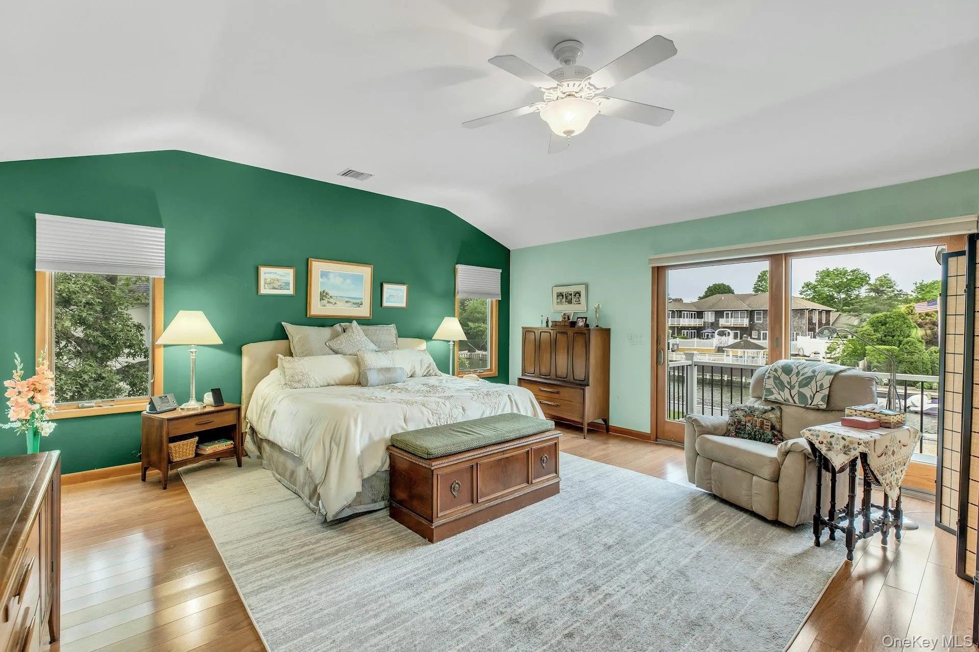 6 Mill Pond Road, Southampton, NY, 3 Bedrooms Bedrooms, 7 Rooms Rooms,2 BathroomsBathrooms,Residential,For Rent,Mill Pond,0,1003586 6 Mill Pond Road, Southampton, NY, 3 Bedrooms Bedrooms, 7 Rooms Rooms,2 BathroomsBathrooms,Residential,For Rent,Mill Pond,0,1003586