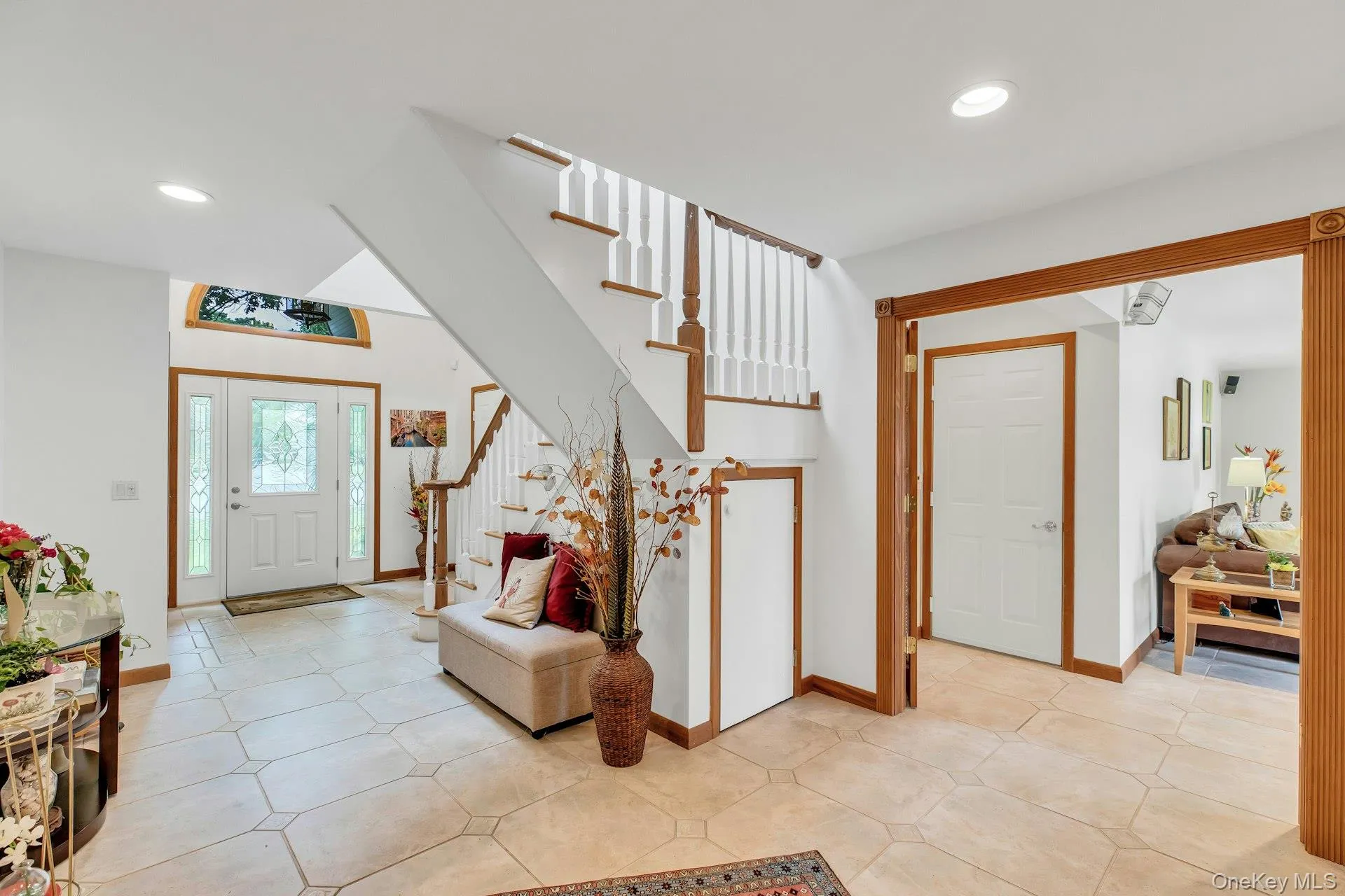 6 Mill Pond Road, Southampton, NY, 3 Bedrooms Bedrooms, 7 Rooms Rooms,2 BathroomsBathrooms,Residential,For Rent,Mill Pond,0,1003586 6 Mill Pond Road, Southampton, NY, 3 Bedrooms Bedrooms, 7 Rooms Rooms,2 BathroomsBathrooms,Residential,For Rent,Mill Pond,0,1003586