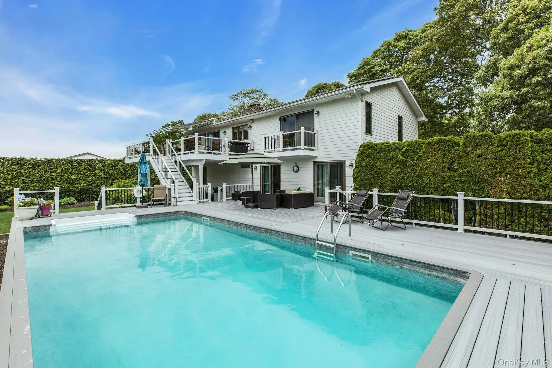 6 Mill Pond Road, Southampton, NY, 3 Bedrooms Bedrooms, 7 Rooms Rooms,2 BathroomsBathrooms,Residential,For Rent,Mill Pond,0,1003586 6 Mill Pond Road, Southampton, NY, 3 Bedrooms Bedrooms, 7 Rooms Rooms,2 BathroomsBathrooms,Residential,For Rent,Mill Pond,0,1003586