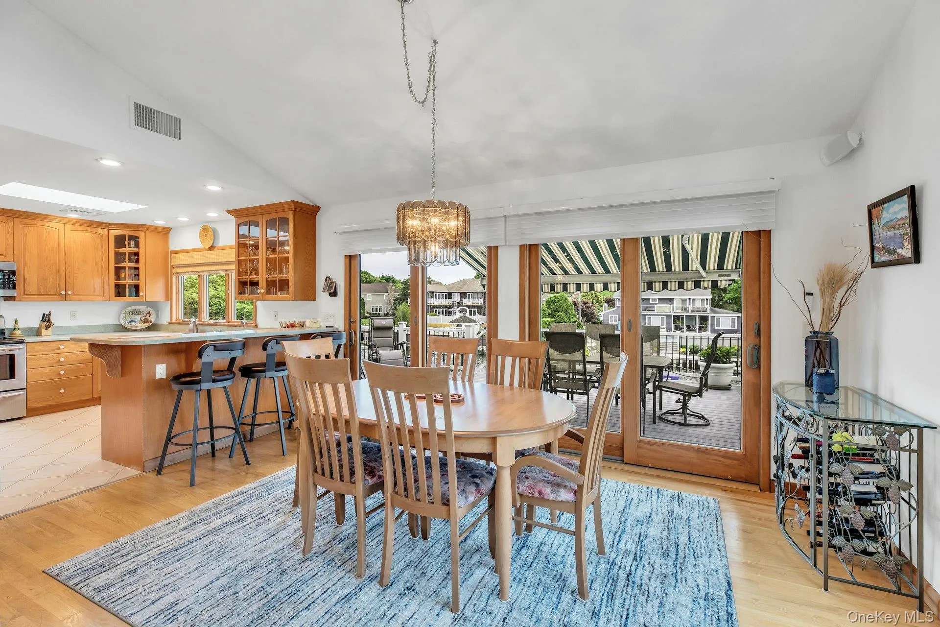 6 Mill Pond Road, Southampton, NY, 3 Bedrooms Bedrooms, 7 Rooms Rooms,2 BathroomsBathrooms,Residential,For Rent,Mill Pond,0,1003586 6 Mill Pond Road, Southampton, NY, 3 Bedrooms Bedrooms, 7 Rooms Rooms,2 BathroomsBathrooms,Residential,For Rent,Mill Pond,0,1003586
