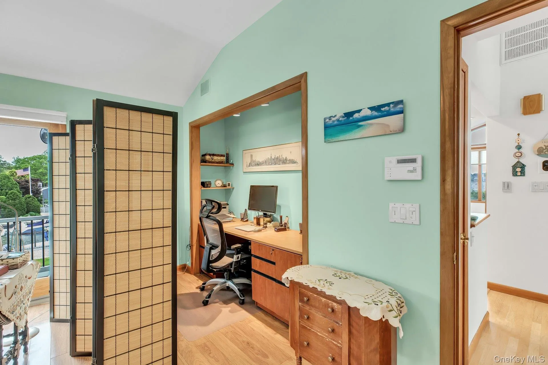6 Mill Pond Road, Southampton, NY, 3 Bedrooms Bedrooms, 7 Rooms Rooms,2 BathroomsBathrooms,Residential,For Rent,Mill Pond,0,1003586 6 Mill Pond Road, Southampton, NY, 3 Bedrooms Bedrooms, 7 Rooms Rooms,2 BathroomsBathrooms,Residential,For Rent,Mill Pond,0,1003586