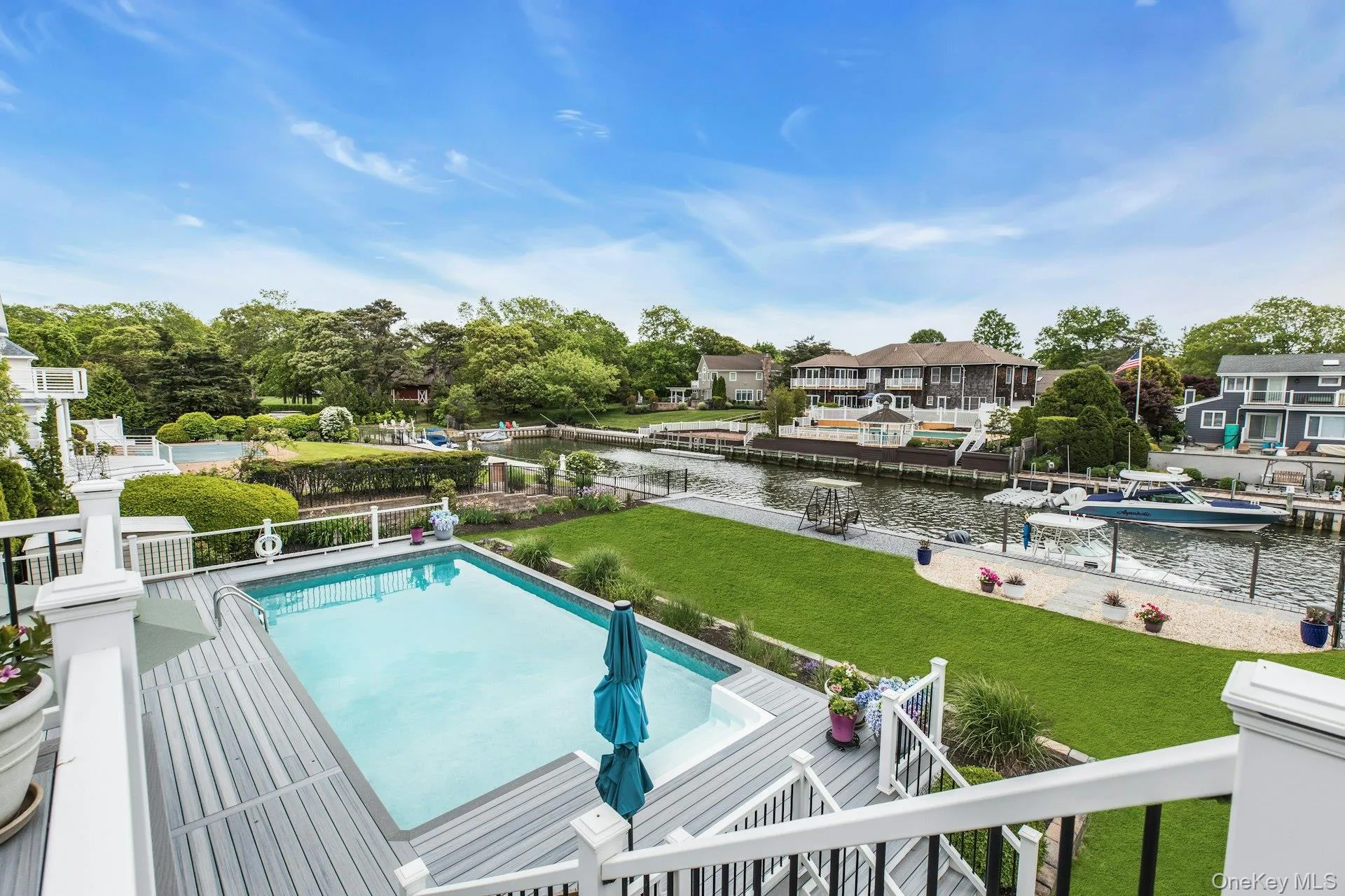 6 Mill Pond Road, Southampton, NY, 3 Bedrooms Bedrooms, 7 Rooms Rooms,2 BathroomsBathrooms,Residential,For Rent,Mill Pond,0,1003586 6 Mill Pond Road, Southampton, NY, 3 Bedrooms Bedrooms, 7 Rooms Rooms,2 BathroomsBathrooms,Residential,For Rent,Mill Pond,0,1003586