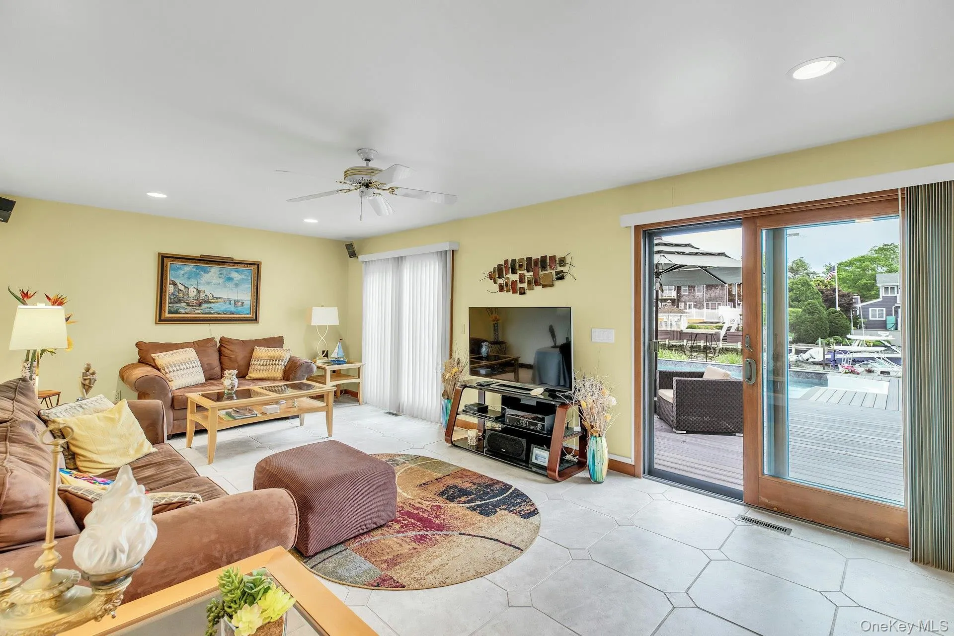 6 Mill Pond Road, Southampton, NY, 3 Bedrooms Bedrooms, 7 Rooms Rooms,2 BathroomsBathrooms,Residential,For Rent,Mill Pond,0,1003586 6 Mill Pond Road, Southampton, NY, 3 Bedrooms Bedrooms, 7 Rooms Rooms,2 BathroomsBathrooms,Residential,For Rent,Mill Pond,0,1003586