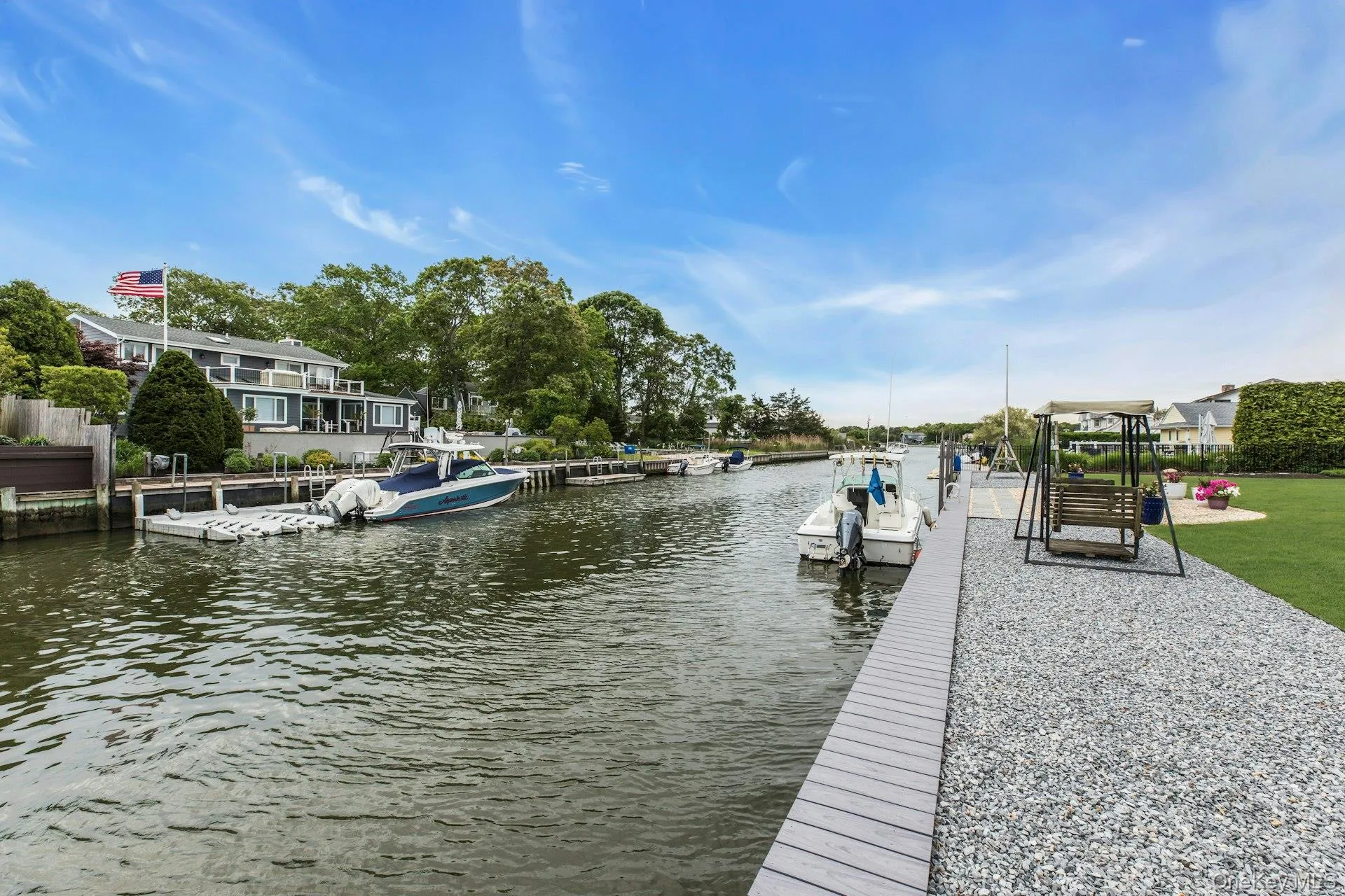 6 Mill Pond Road, Southampton, NY, 3 Bedrooms Bedrooms, 7 Rooms Rooms,2 BathroomsBathrooms,Residential,For Rent,Mill Pond,0,1003586 6 Mill Pond Road, Southampton, NY, 3 Bedrooms Bedrooms, 7 Rooms Rooms,2 BathroomsBathrooms,Residential,For Rent,Mill Pond,0,1003586