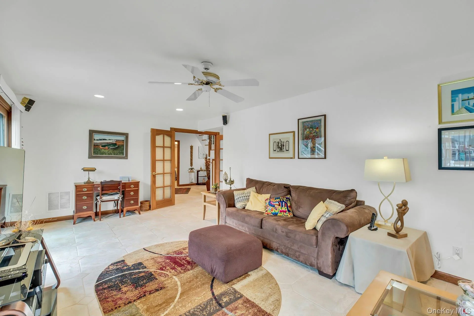 6 Mill Pond Road, Southampton, NY, 3 Bedrooms Bedrooms, 7 Rooms Rooms,2 BathroomsBathrooms,Residential,For Rent,Mill Pond,0,1003586 6 Mill Pond Road, Southampton, NY, 3 Bedrooms Bedrooms, 7 Rooms Rooms,2 BathroomsBathrooms,Residential,For Rent,Mill Pond,0,1003586