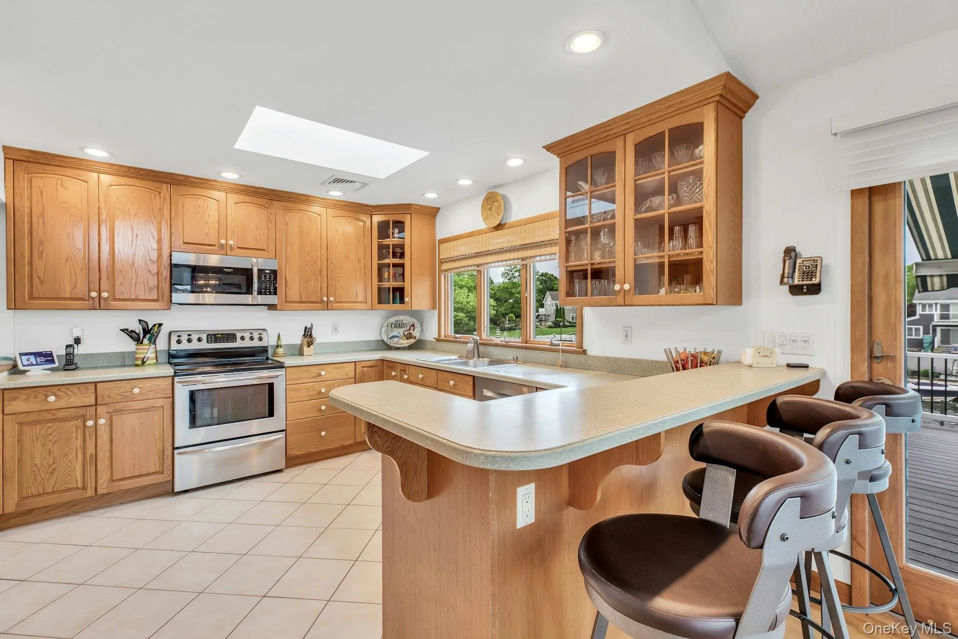 6 Mill Pond Road, Southampton, NY, 3 Bedrooms Bedrooms, 7 Rooms Rooms,2 BathroomsBathrooms,Residential,For Rent,Mill Pond,0,1003586 6 Mill Pond Road, Southampton, NY, 3 Bedrooms Bedrooms, 7 Rooms Rooms,2 BathroomsBathrooms,Residential,For Rent,Mill Pond,0,1003586