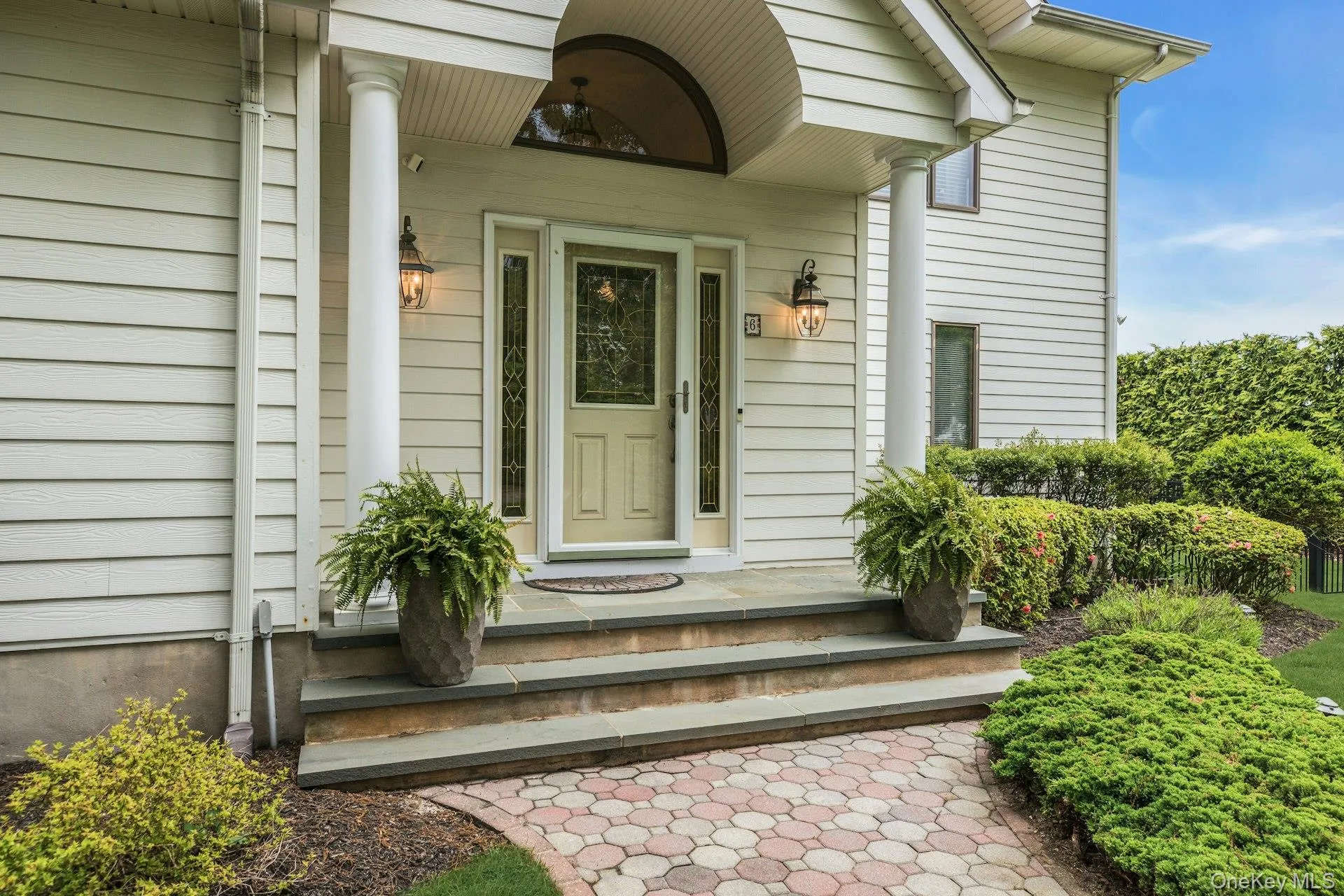 6 Mill Pond Road, Southampton, NY, 3 Bedrooms Bedrooms, 7 Rooms Rooms,2 BathroomsBathrooms,Residential,For Rent,Mill Pond,0,1003586 6 Mill Pond Road, Southampton, NY, 3 Bedrooms Bedrooms, 7 Rooms Rooms,2 BathroomsBathrooms,Residential,For Rent,Mill Pond,0,1003586