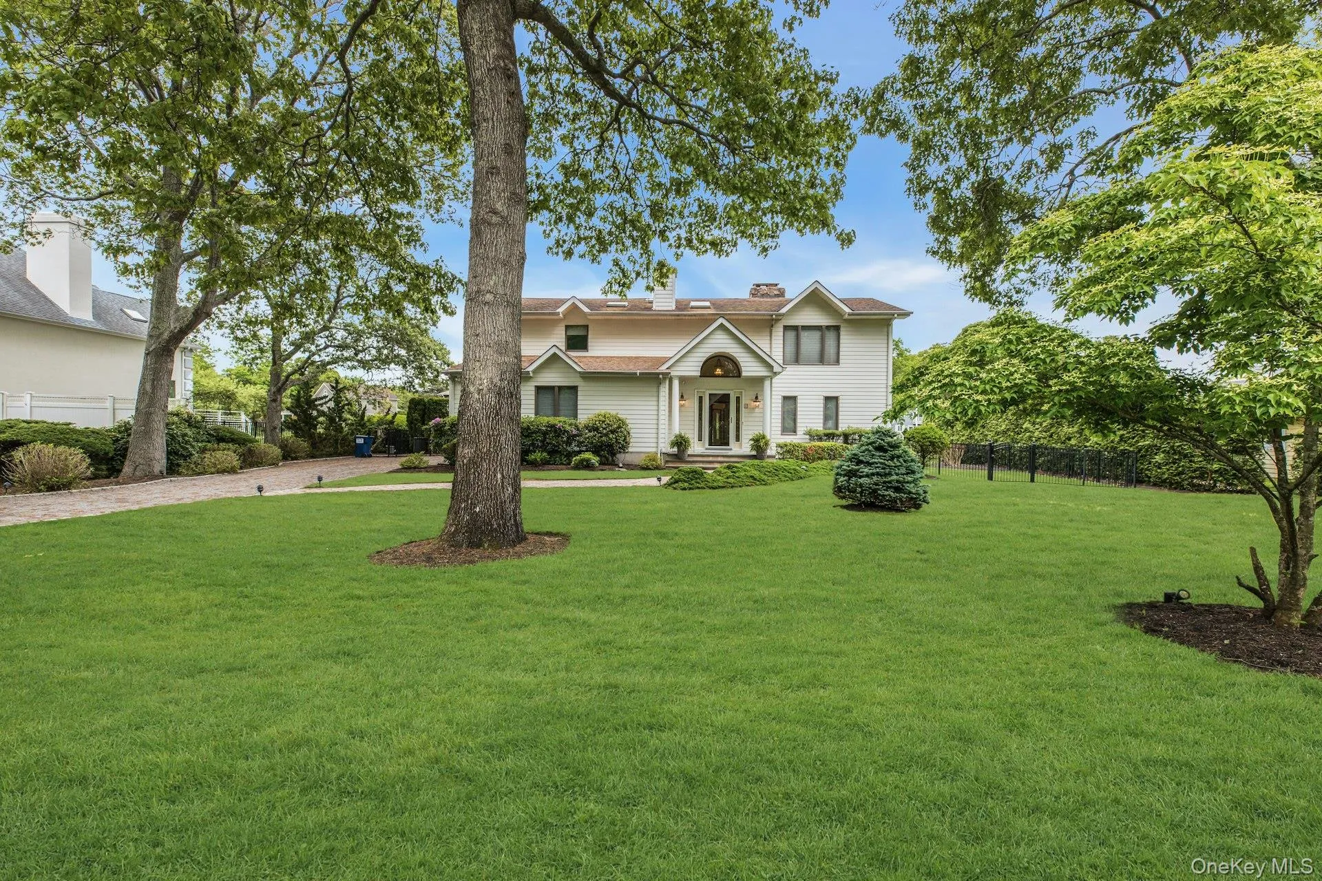 6 Mill Pond Road, Southampton, NY, 3 Bedrooms Bedrooms, 7 Rooms Rooms,2 BathroomsBathrooms,Residential,For Rent,Mill Pond,0,1003586 6 Mill Pond Road, Southampton, NY, 3 Bedrooms Bedrooms, 7 Rooms Rooms,2 BathroomsBathrooms,Residential,For Rent,Mill Pond,0,1003586