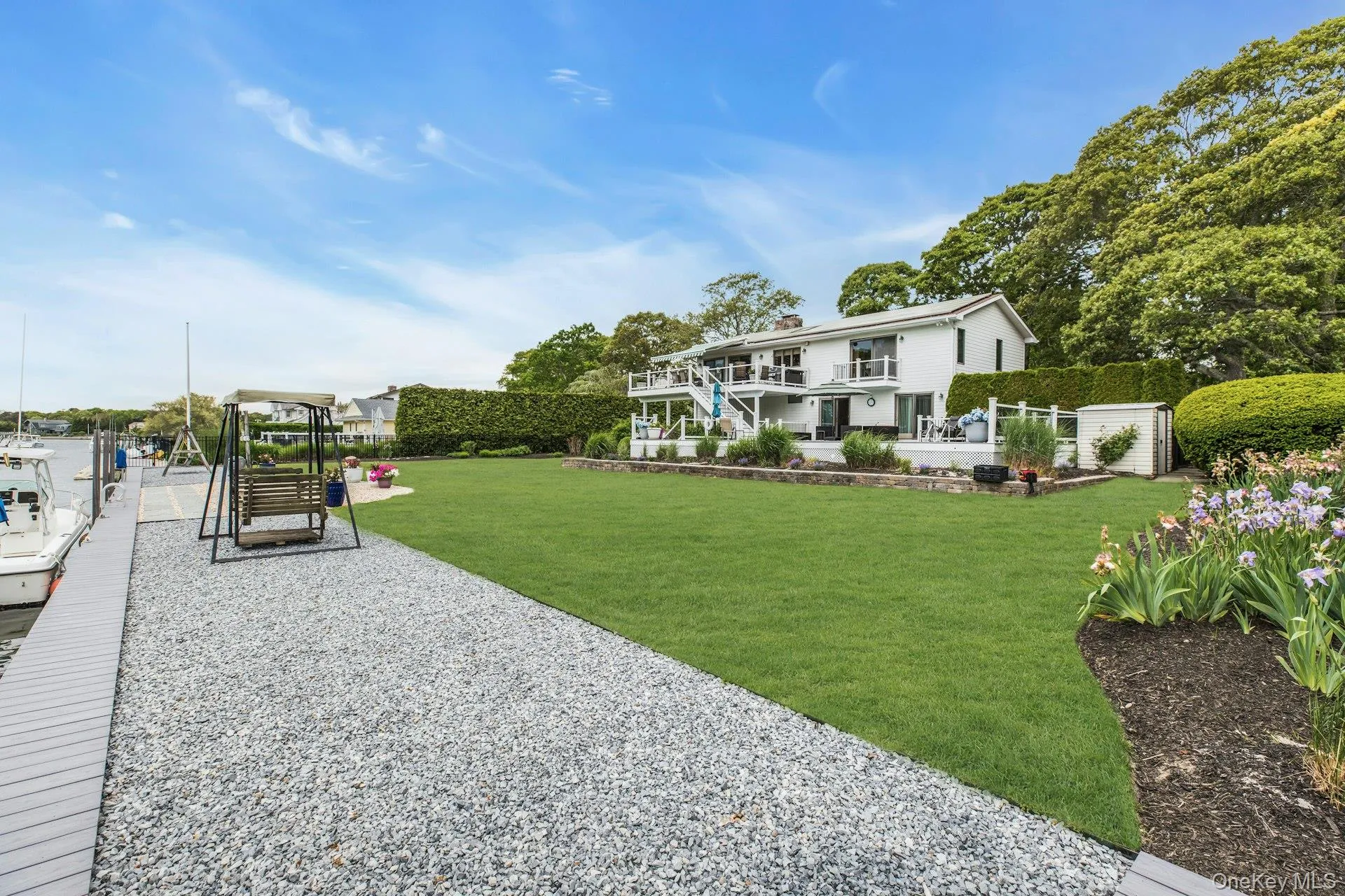 6 Mill Pond Road, Southampton, NY, 3 Bedrooms Bedrooms, 7 Rooms Rooms,2 BathroomsBathrooms,Residential,For Rent,Mill Pond,0,1003586 6 Mill Pond Road, Southampton, NY, 3 Bedrooms Bedrooms, 7 Rooms Rooms,2 BathroomsBathrooms,Residential,For Rent,Mill Pond,0,1003586