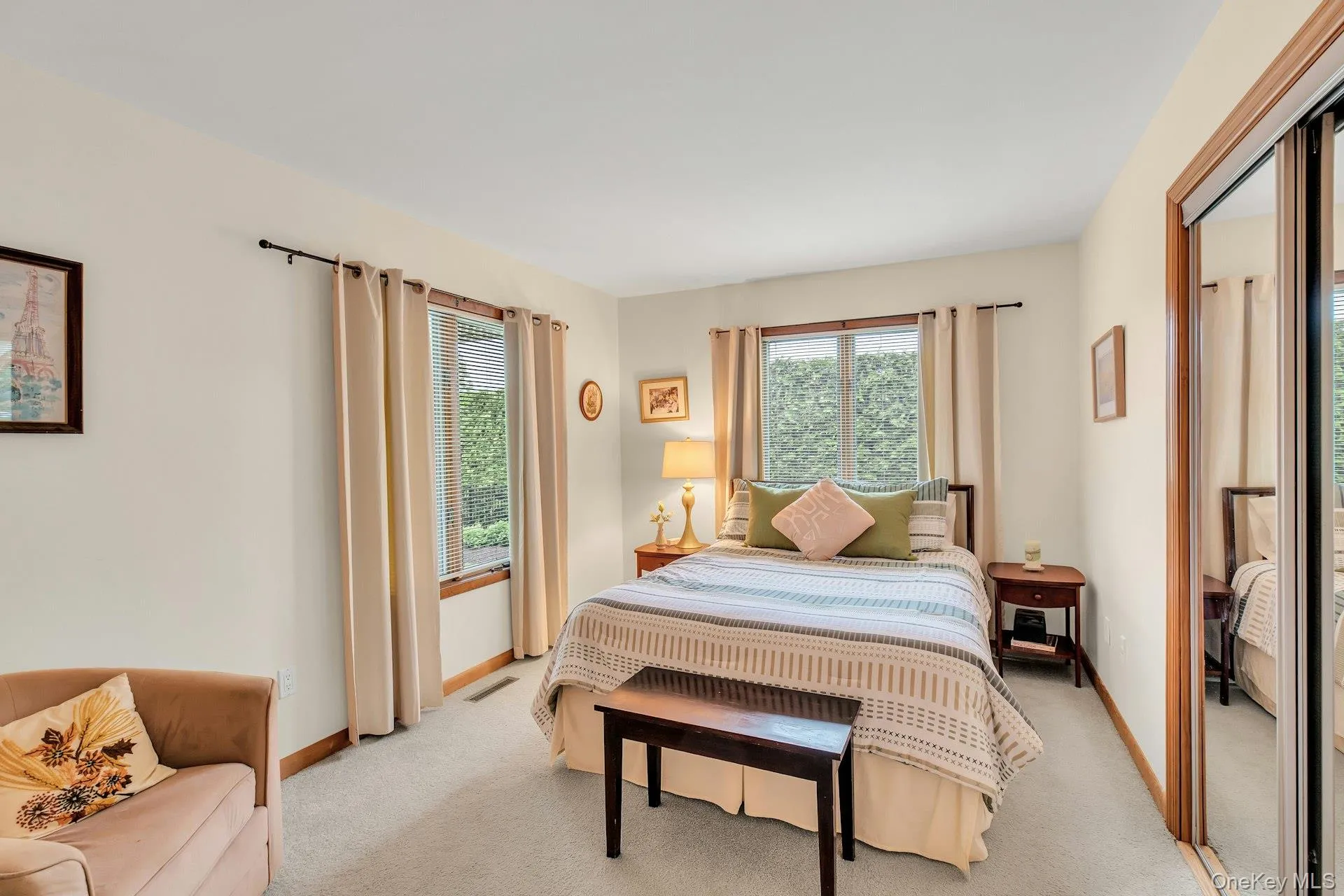6 Mill Pond Road, Southampton, NY, 3 Bedrooms Bedrooms, 7 Rooms Rooms,2 BathroomsBathrooms,Residential,For Rent,Mill Pond,0,1003586 6 Mill Pond Road, Southampton, NY, 3 Bedrooms Bedrooms, 7 Rooms Rooms,2 BathroomsBathrooms,Residential,For Rent,Mill Pond,0,1003586
