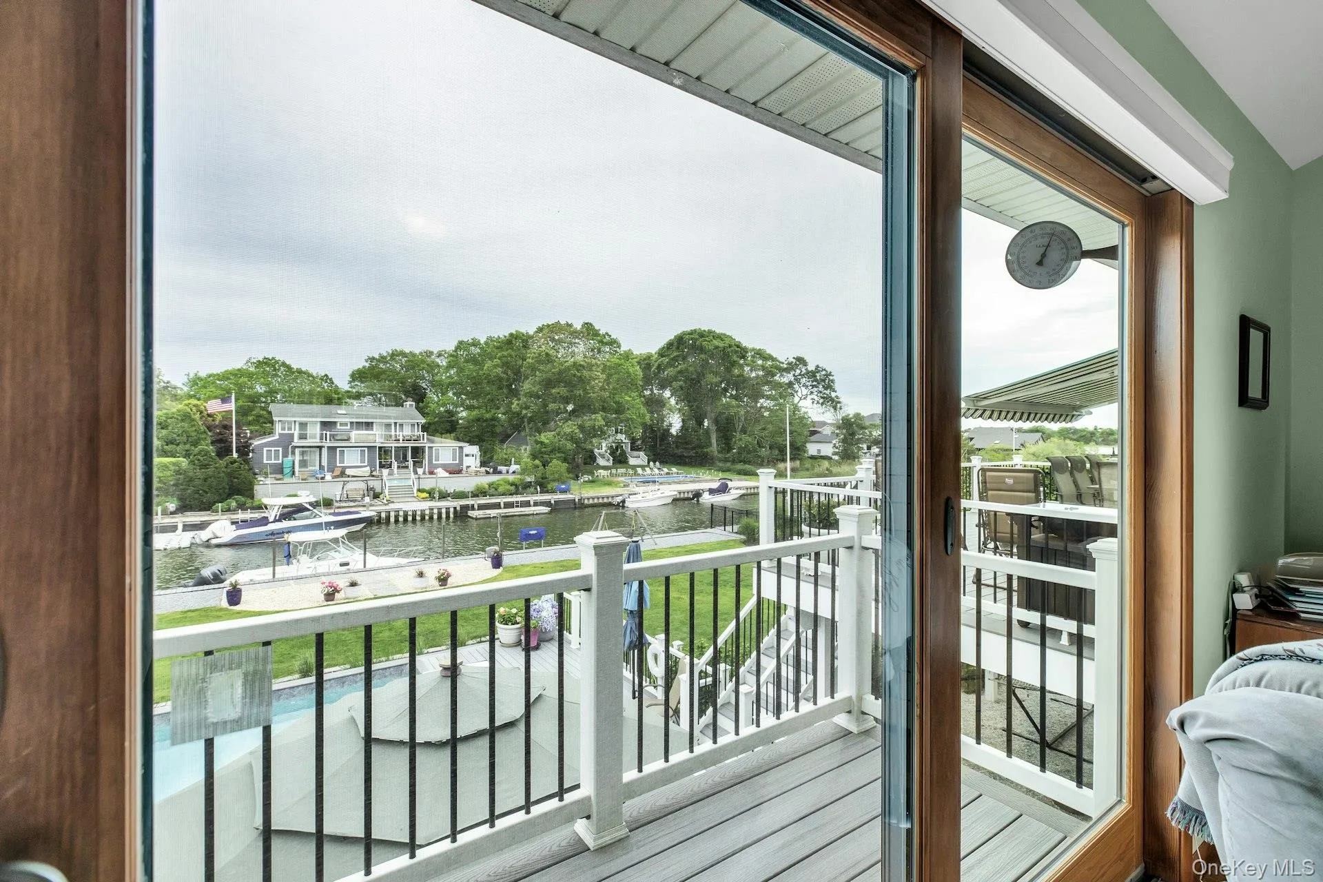 6 Mill Pond Road, Southampton, NY, 3 Bedrooms Bedrooms, 7 Rooms Rooms,2 BathroomsBathrooms,Residential,For Rent,Mill Pond,0,1003586 6 Mill Pond Road, Southampton, NY, 3 Bedrooms Bedrooms, 7 Rooms Rooms,2 BathroomsBathrooms,Residential,For Rent,Mill Pond,0,1003586