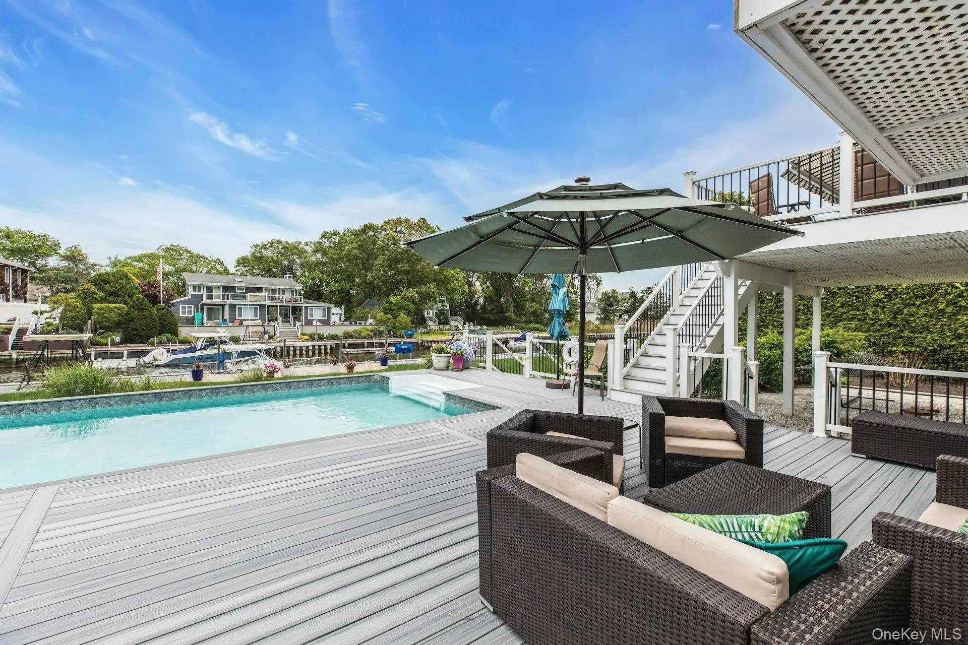 6 Mill Pond Road, Southampton, NY, 3 Bedrooms Bedrooms, 7 Rooms Rooms,2 BathroomsBathrooms,Residential,For Rent,Mill Pond,0,1003586 6 Mill Pond Road, Southampton, NY, 3 Bedrooms Bedrooms, 7 Rooms Rooms,2 BathroomsBathrooms,Residential,For Rent,Mill Pond,0,1003586